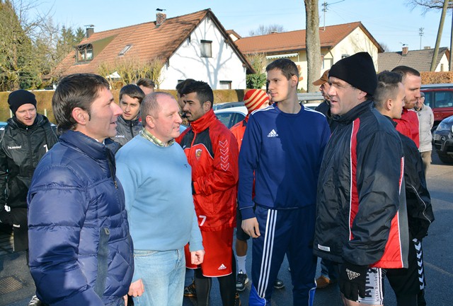 PWU Ortsteilgespraech Isarau 20140201 1