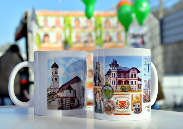 PWU Ortsteilgespraech Isarau 20140201 13