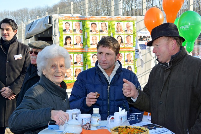 PWU Ortsteilgespraech Isarau 20140201 2