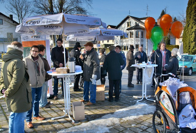 PWU Ortsteilgespraech Isarau 20140201 5