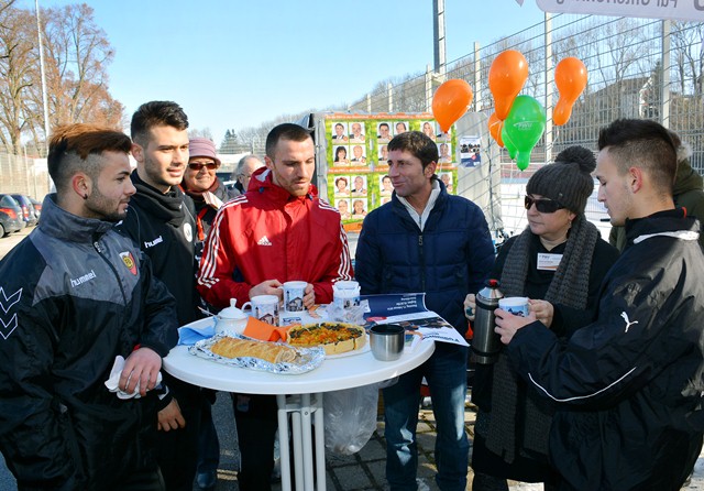 PWU Ortsteilgespraech Isarau 20140201 6