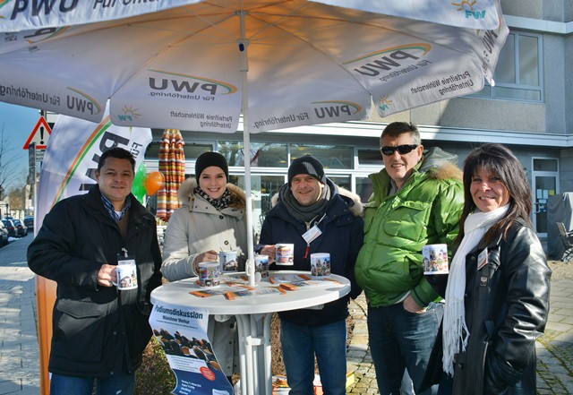 PWU Ortsteilgespraech Isarau 20140201 9