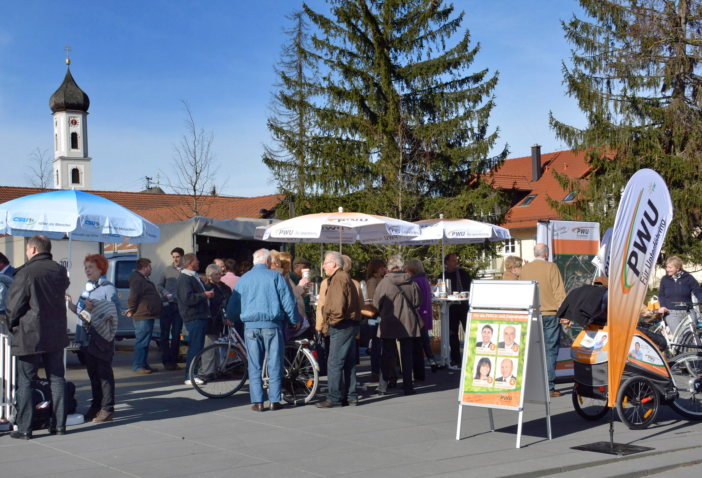 PWU Ortsteilgespraech Markt 20140216 1
