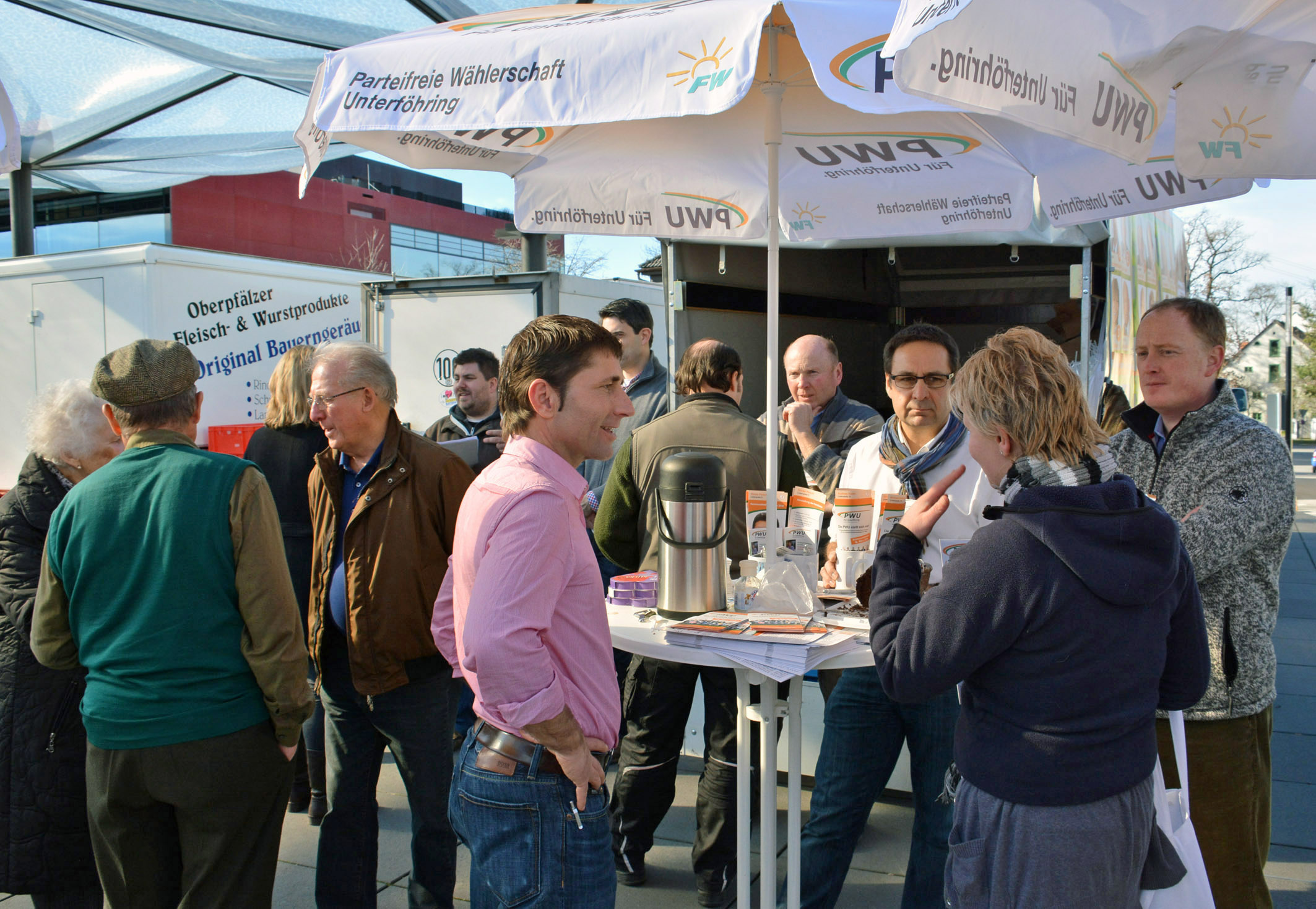 PWU Ortsteilgespraech Markt 20140216 2