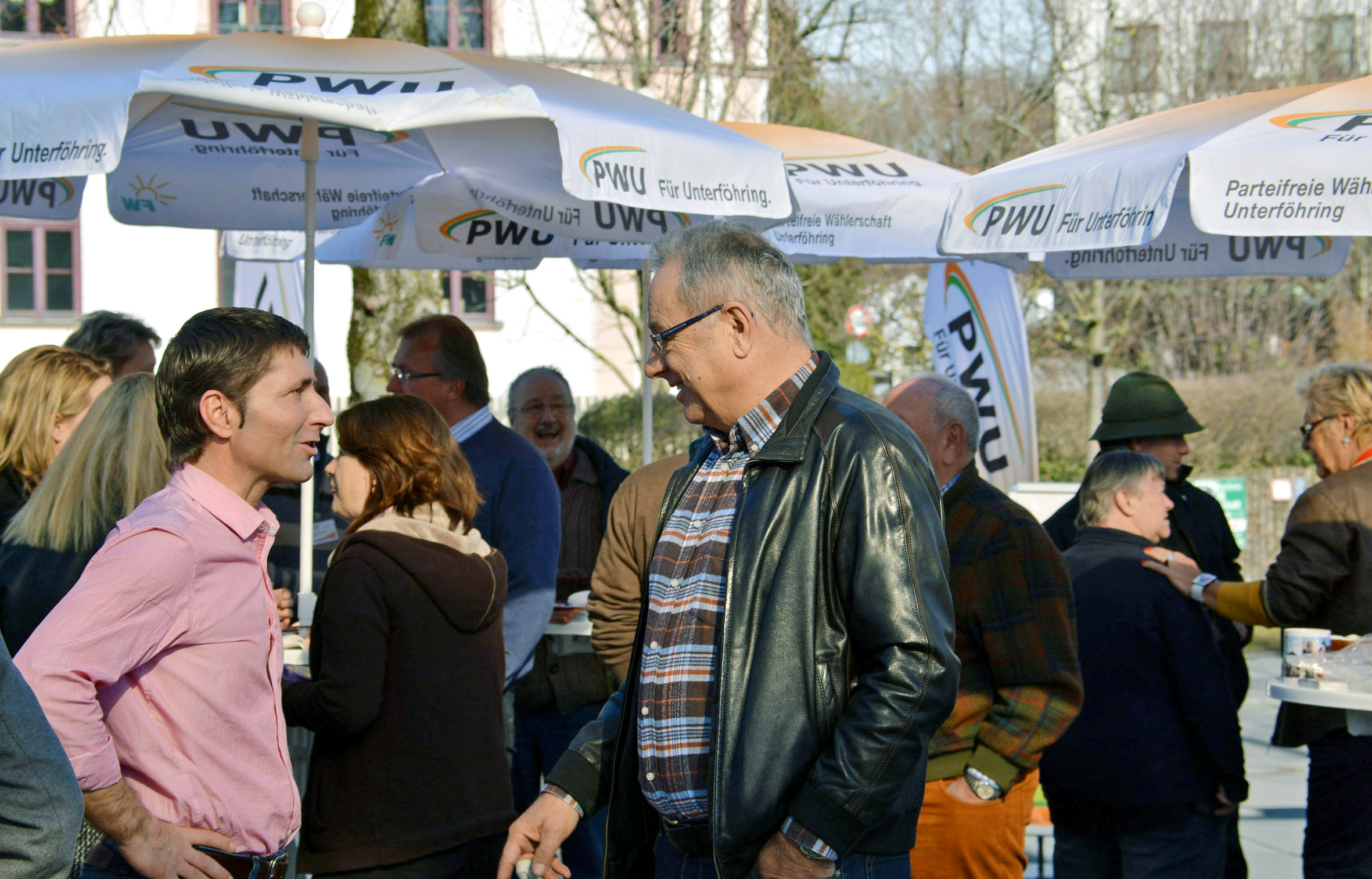 PWU Ortsteilgespraech Markt 20140216 4