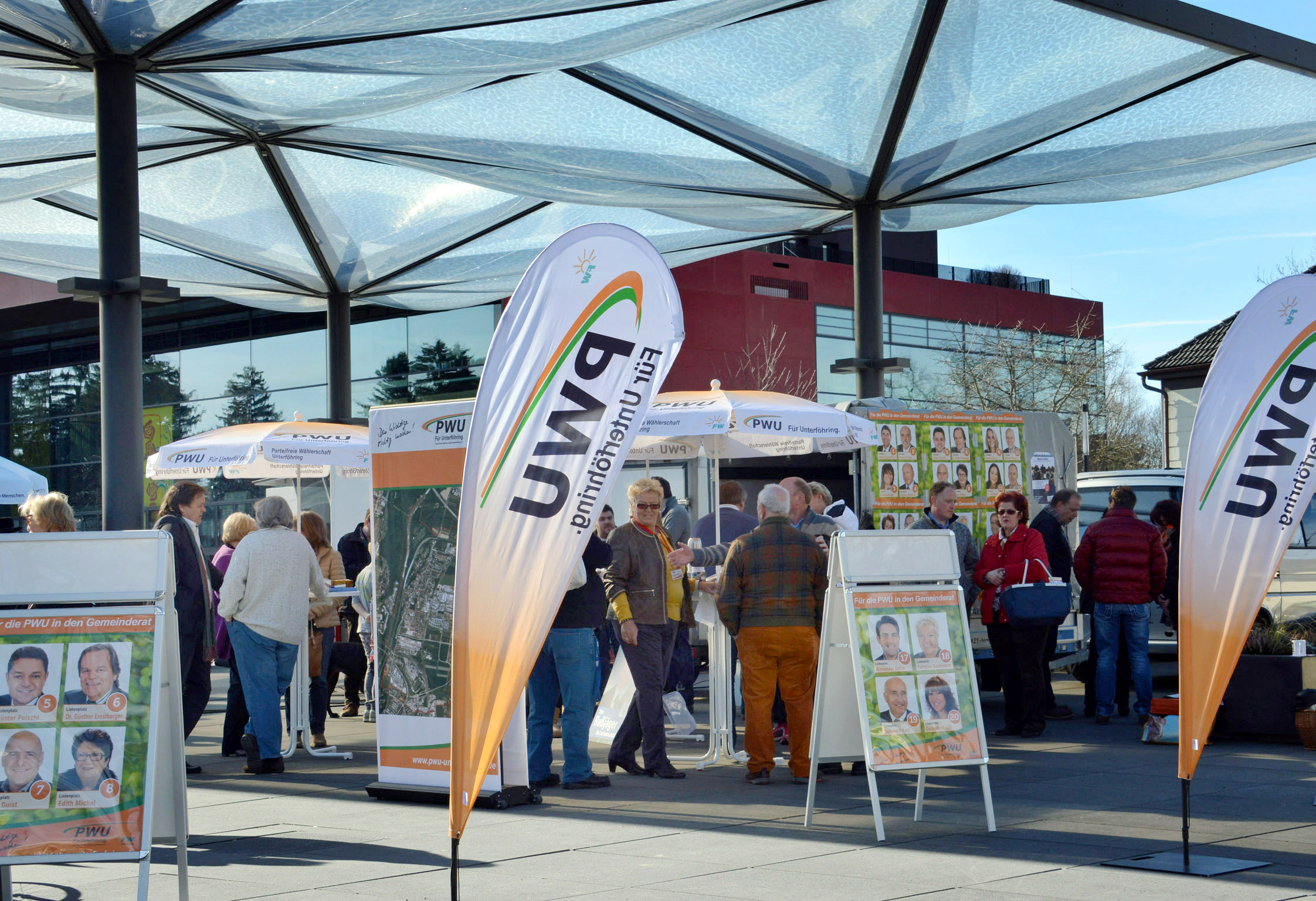 PWU Ortsteilgespraech Markt 20140216 6