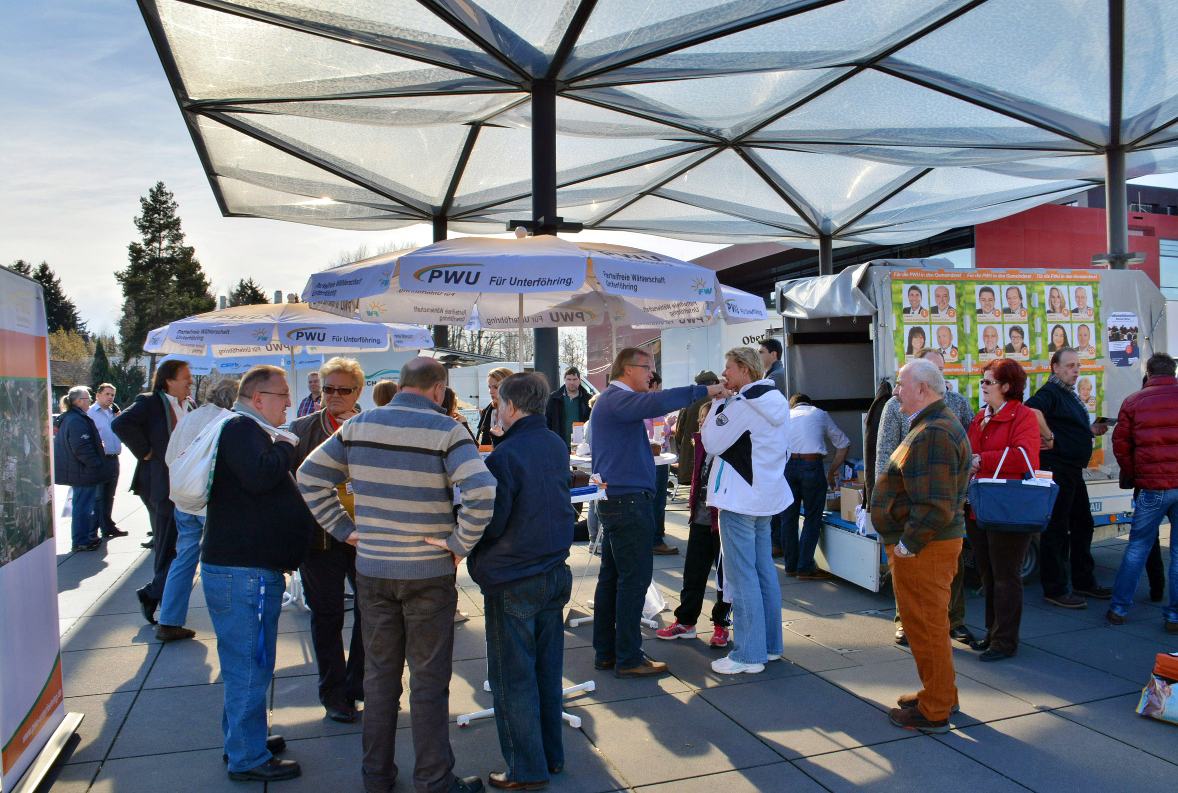 PWU Ortsteilgespraech Markt 20140216 7