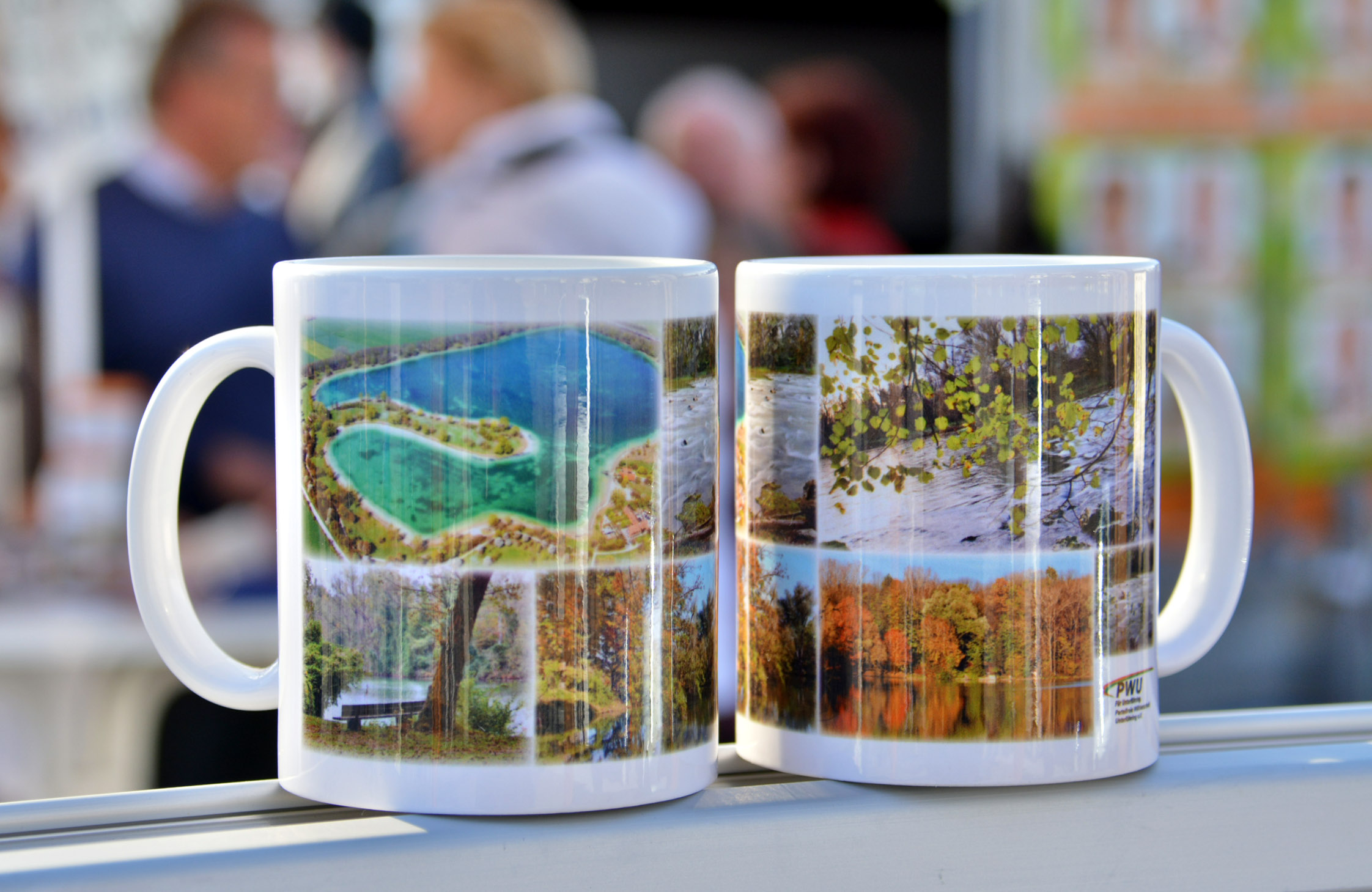 PWU Ortsteilgespraech Markt 20140216 8