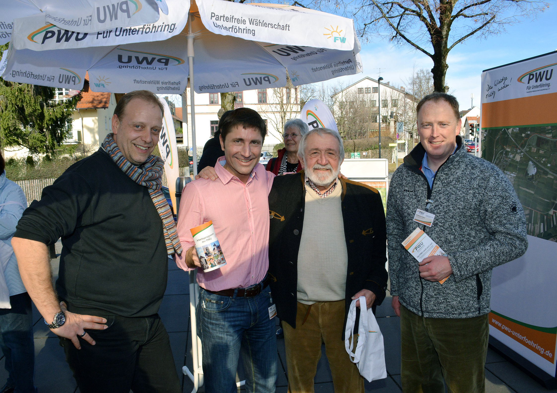 PWU Ortsteilgespraech Markt 20140216 9