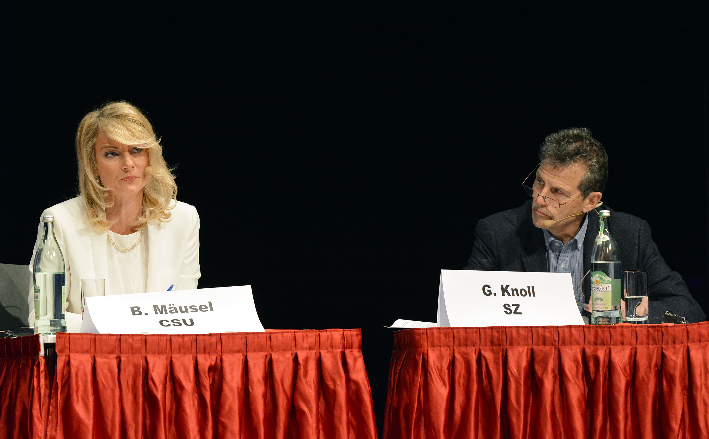 PWU Podiumsdisussion 20140212 10