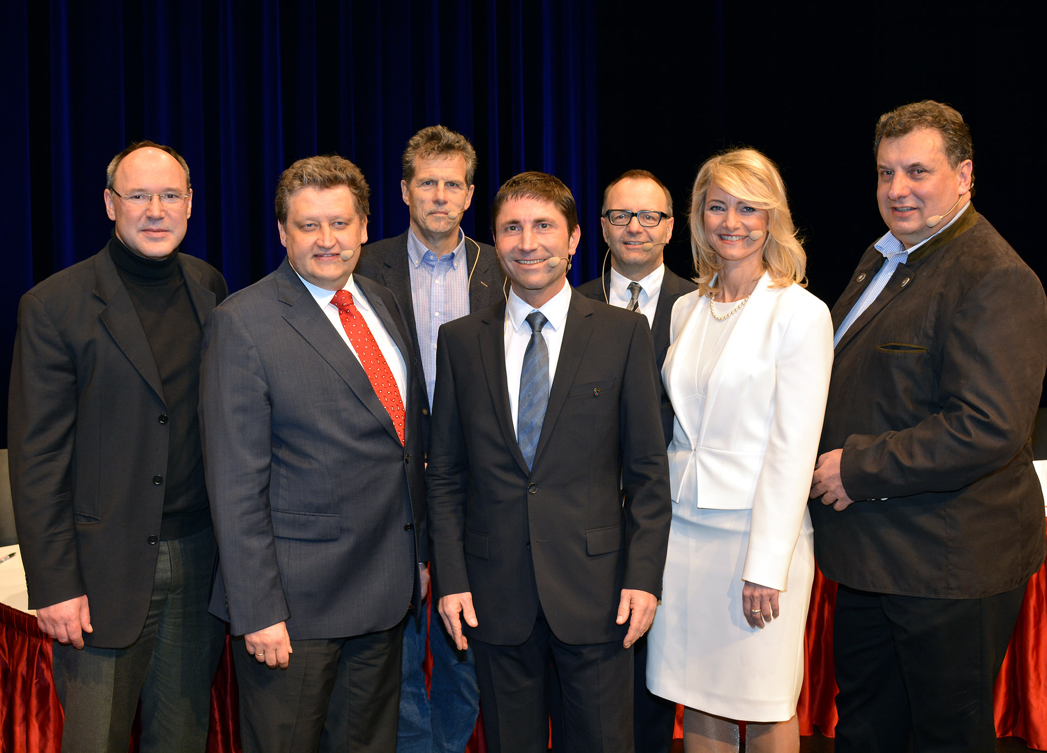 PWU Podiumsdisussion 20140212 13