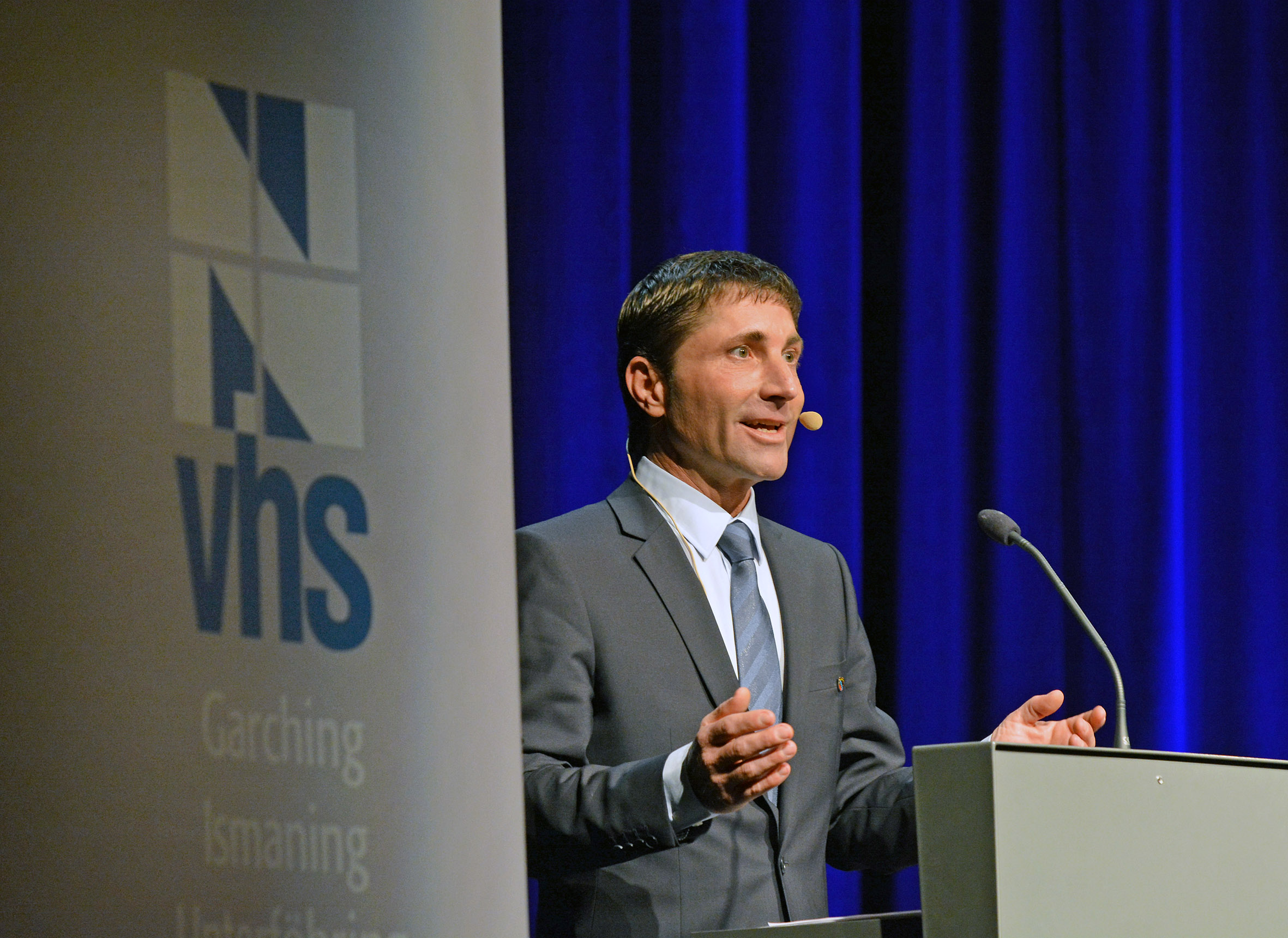 PWU Podiumsdisussion 20140212 4