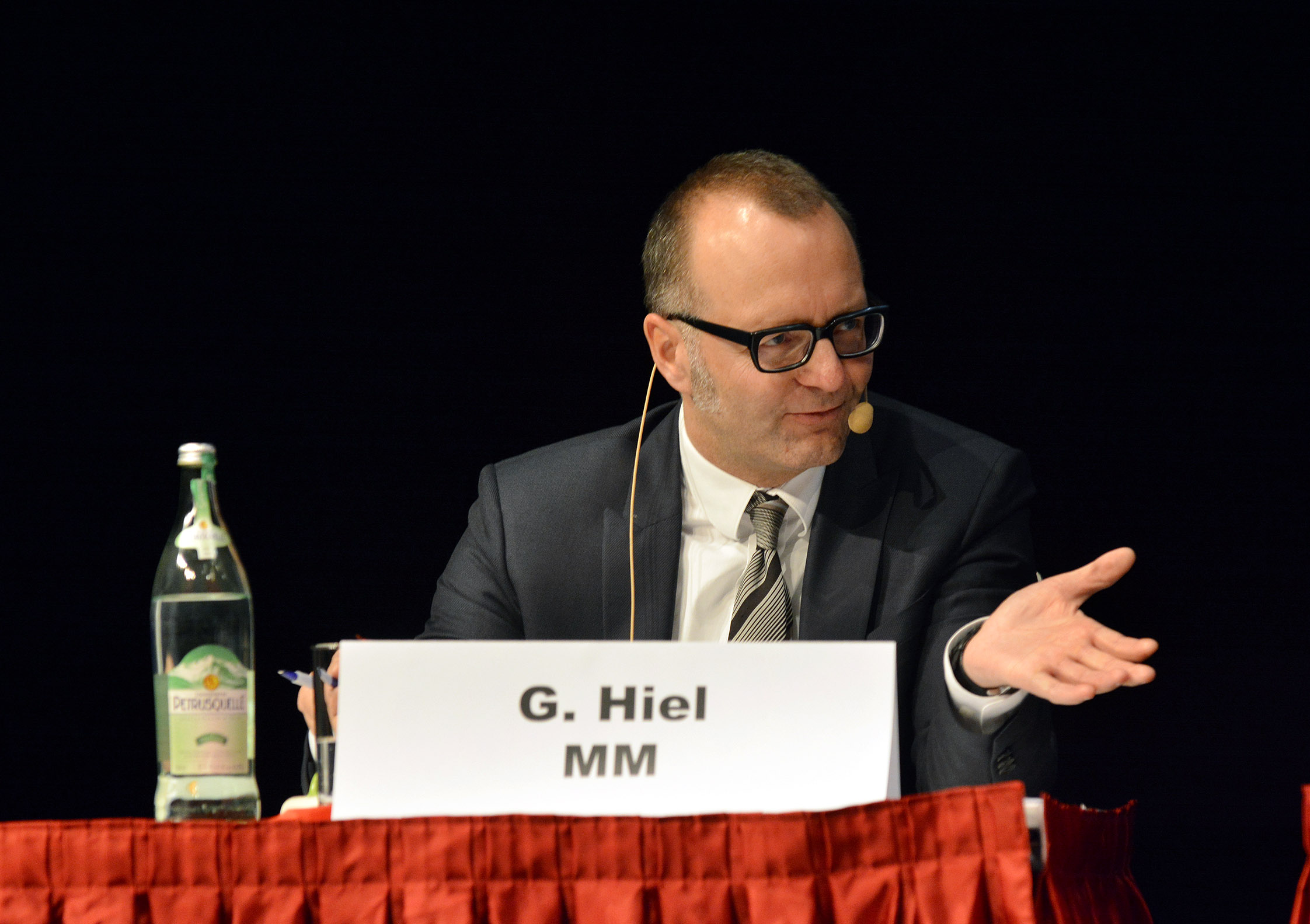 PWU Podiumsdisussion 20140212 8