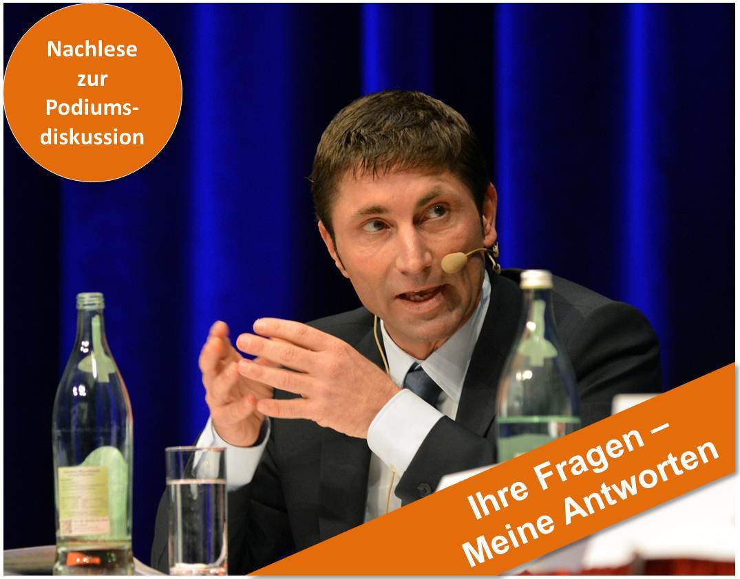 PWU Podiumsdisussion 20140212 AK