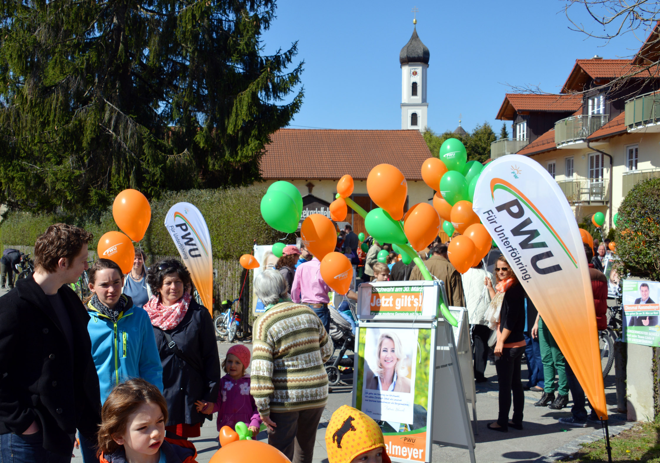 PWU Abschluss Stichwahl 2014 1