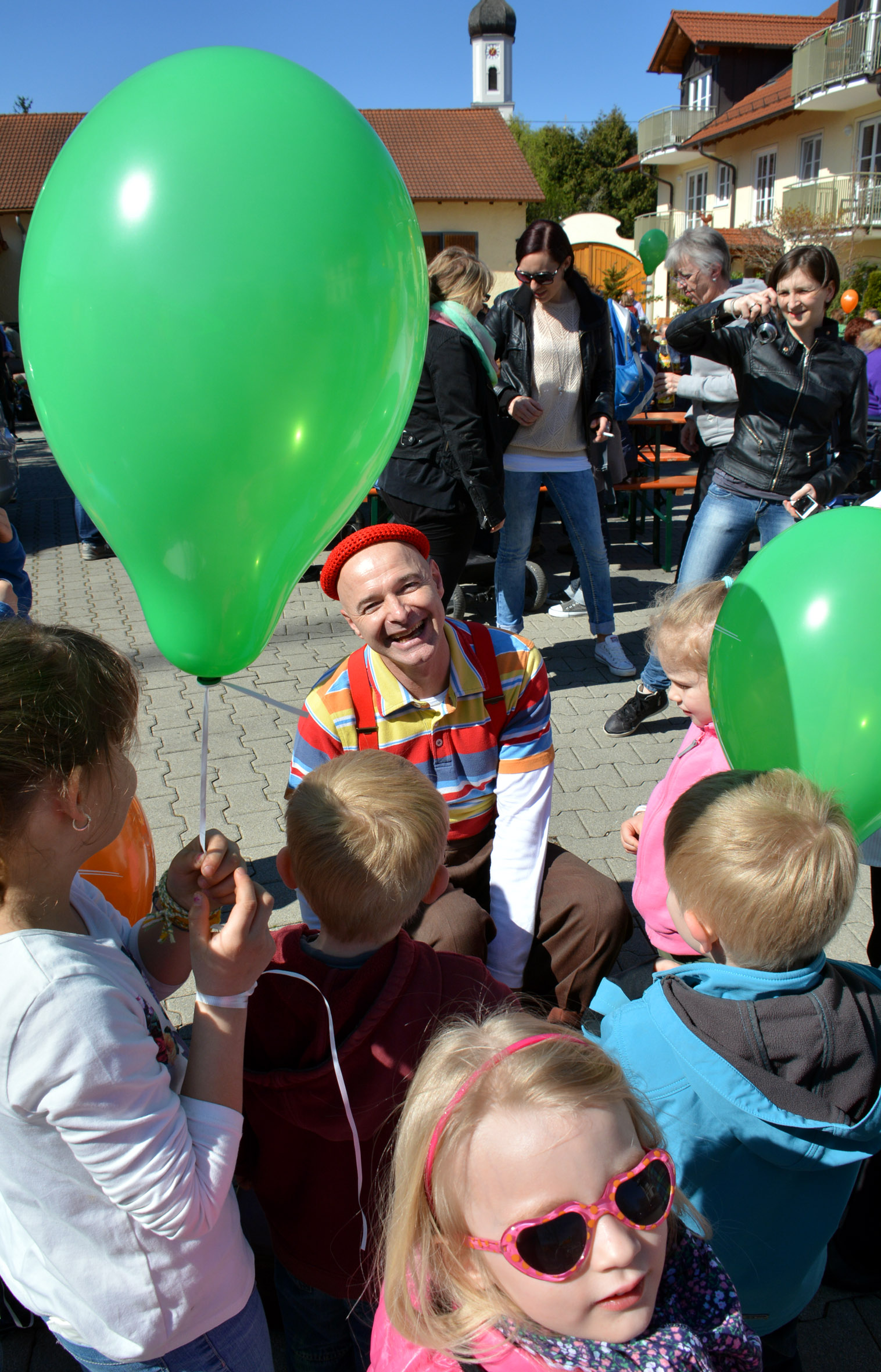 PWU Abschluss Stichwahl 2014 10