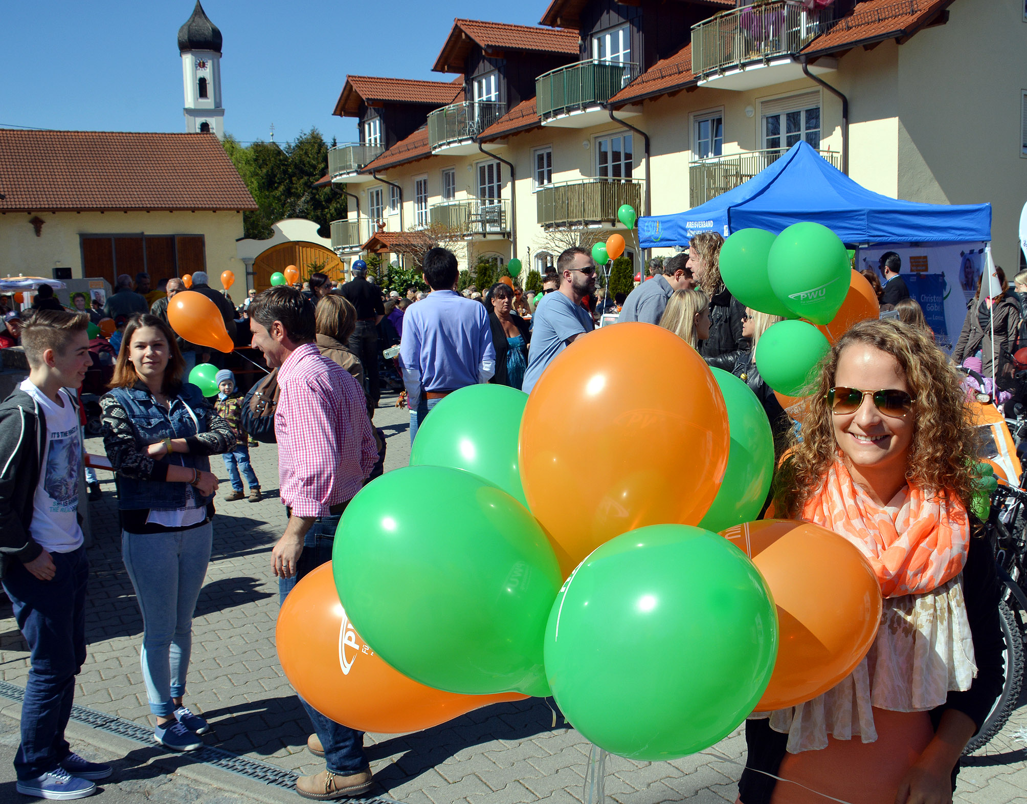 PWU Abschluss Stichwahl 2014 11