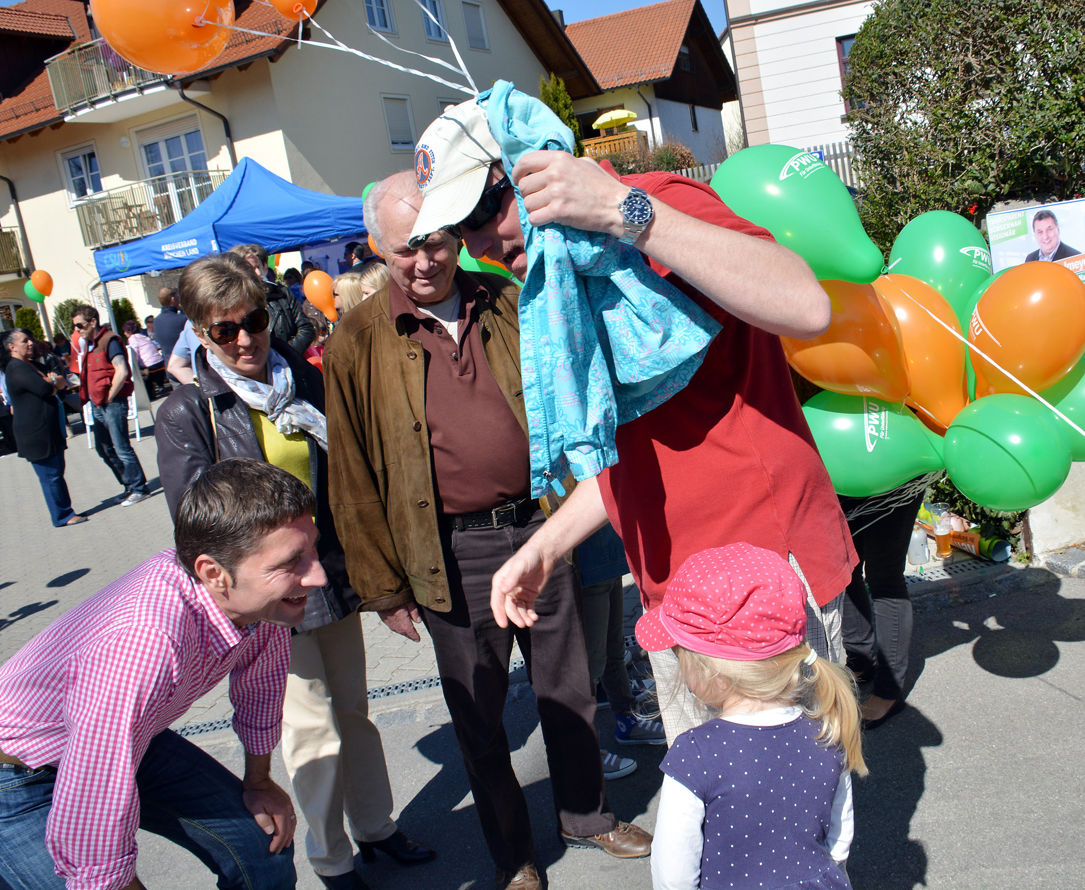 PWU Abschluss Stichwahl 2014 12