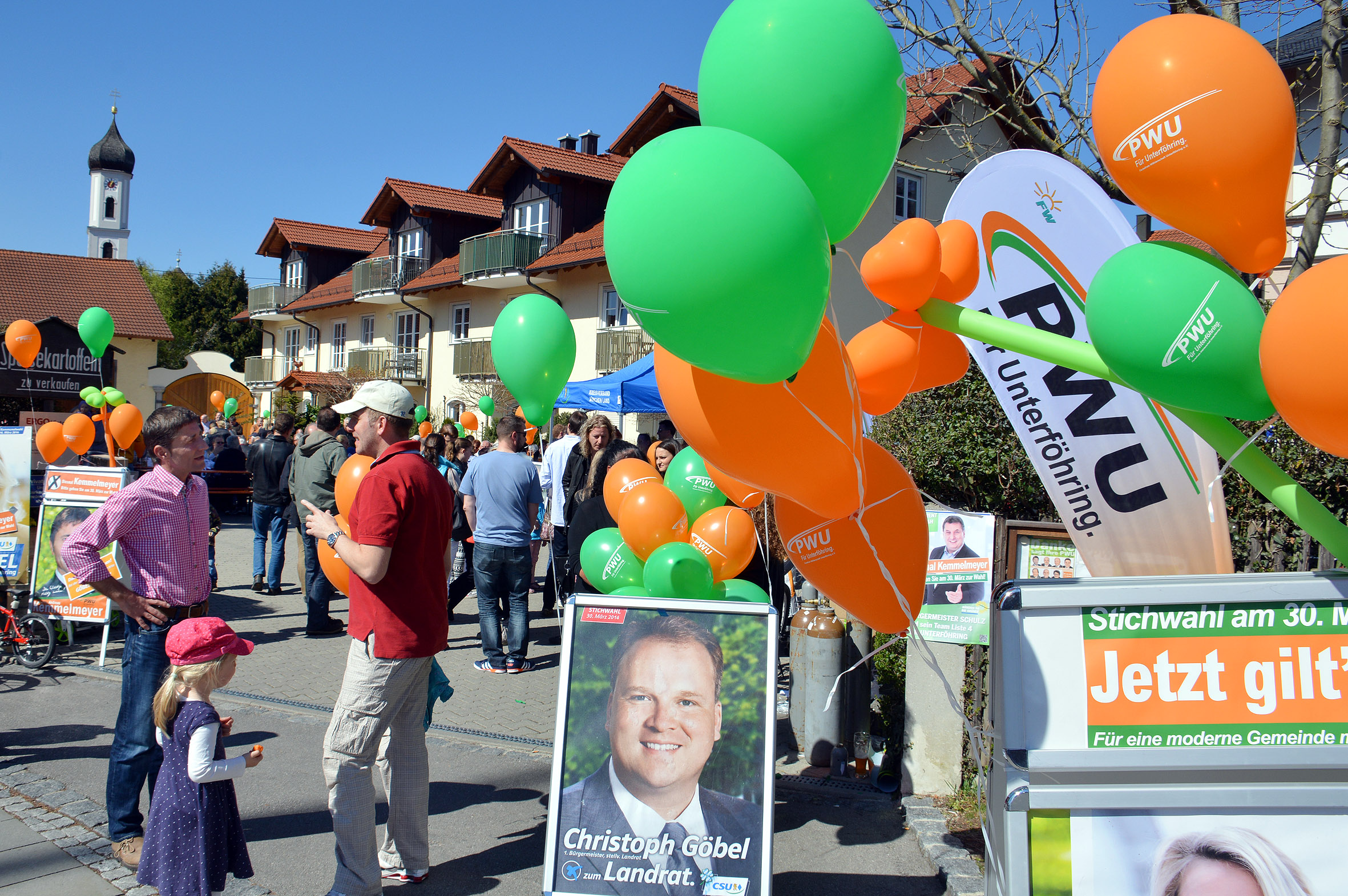 PWU Abschluss Stichwahl 2014 13