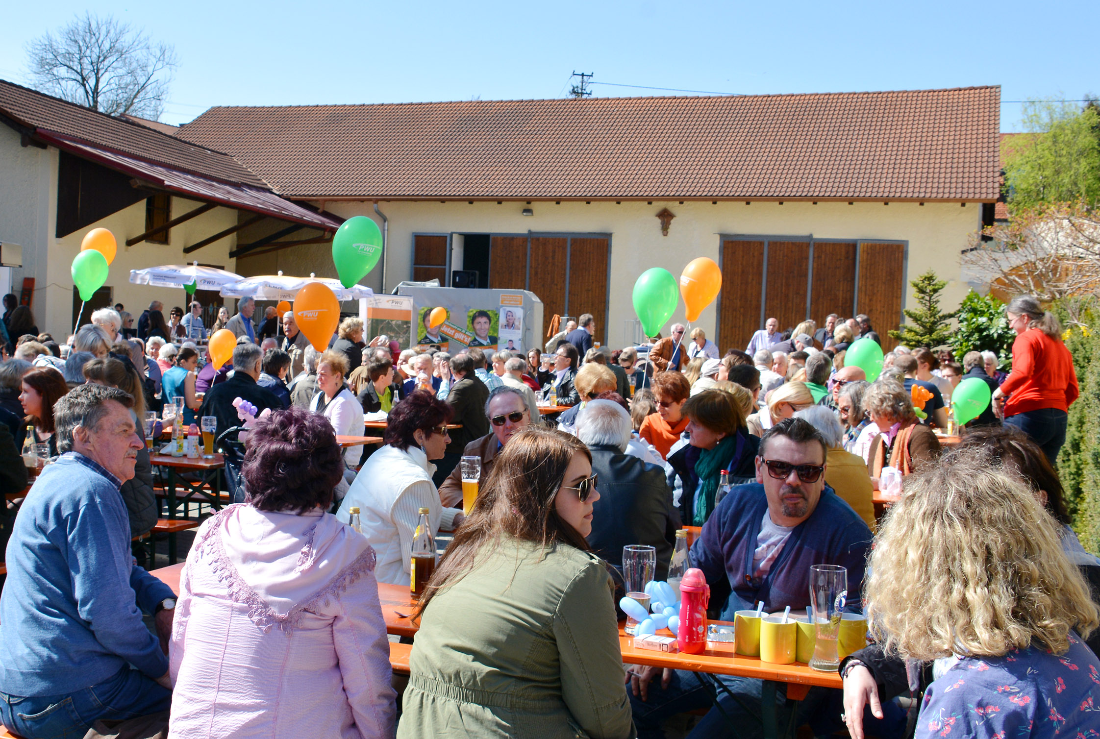 PWU Abschluss Stichwahl 2014 14