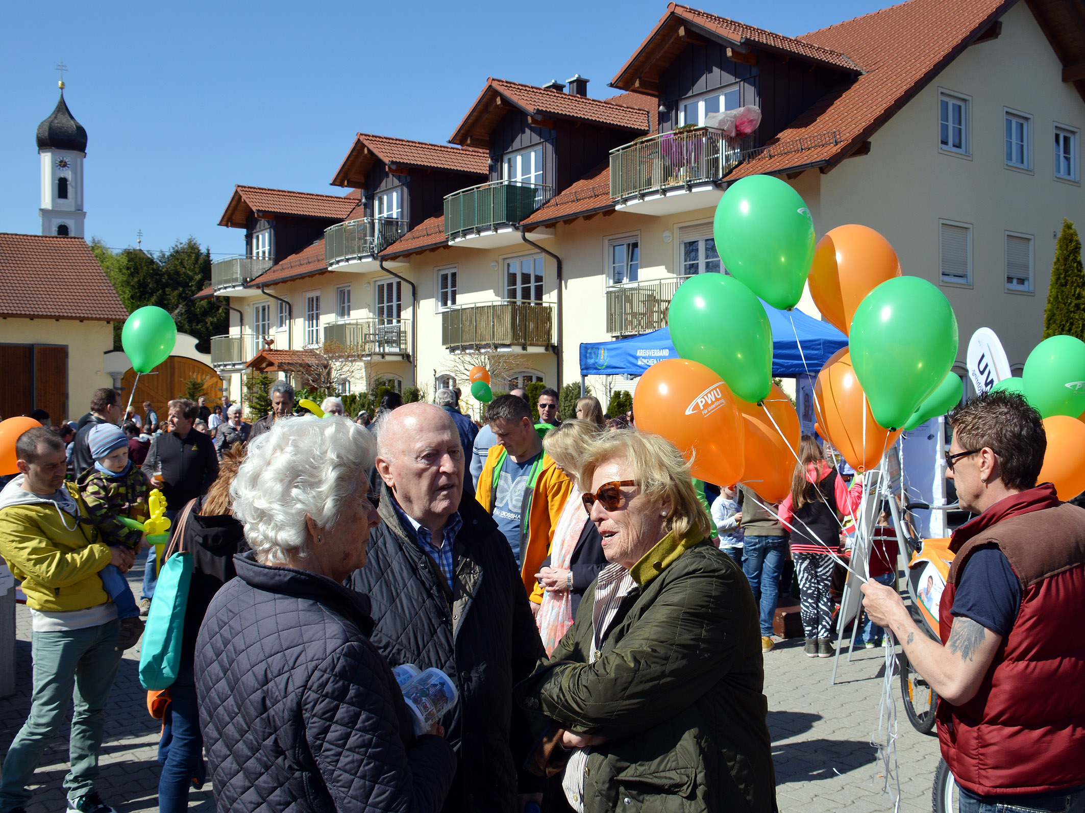 PWU Abschluss Stichwahl 2014 15