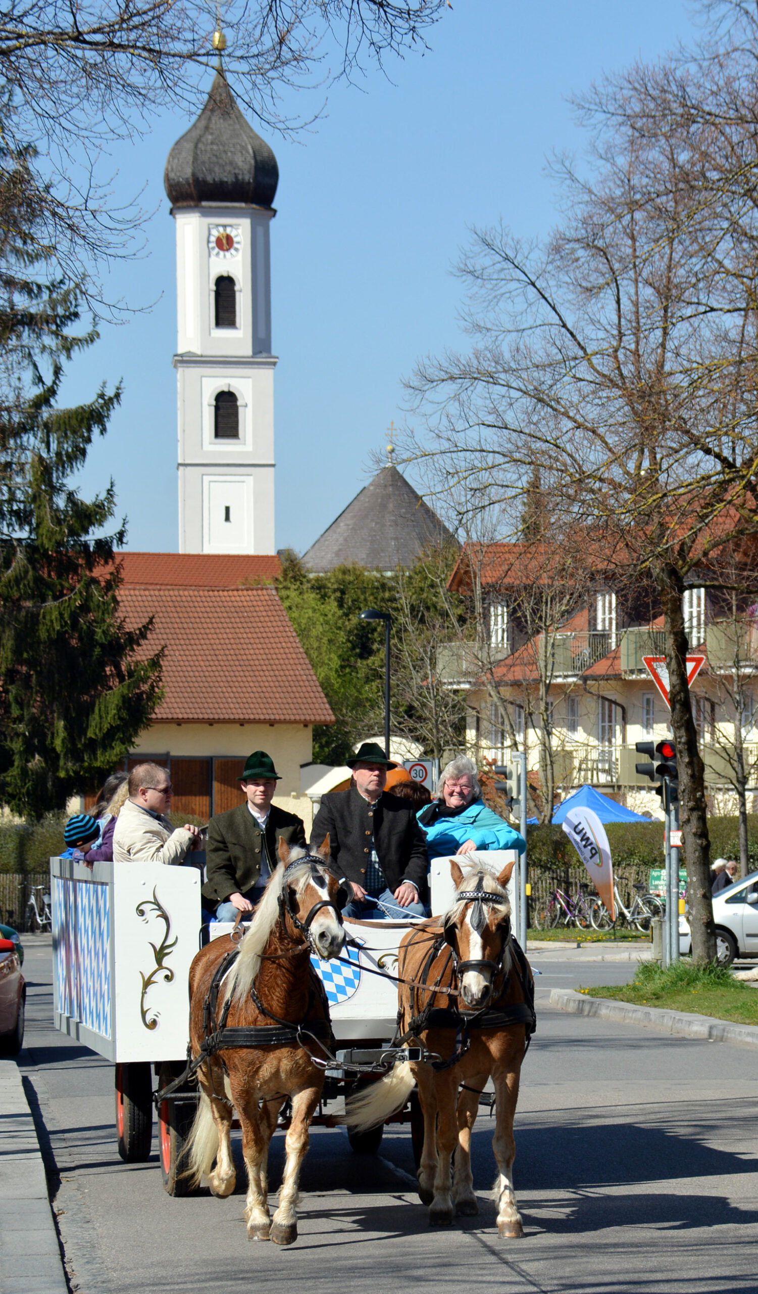 PWU Abschluss Stichwahl 2014 4