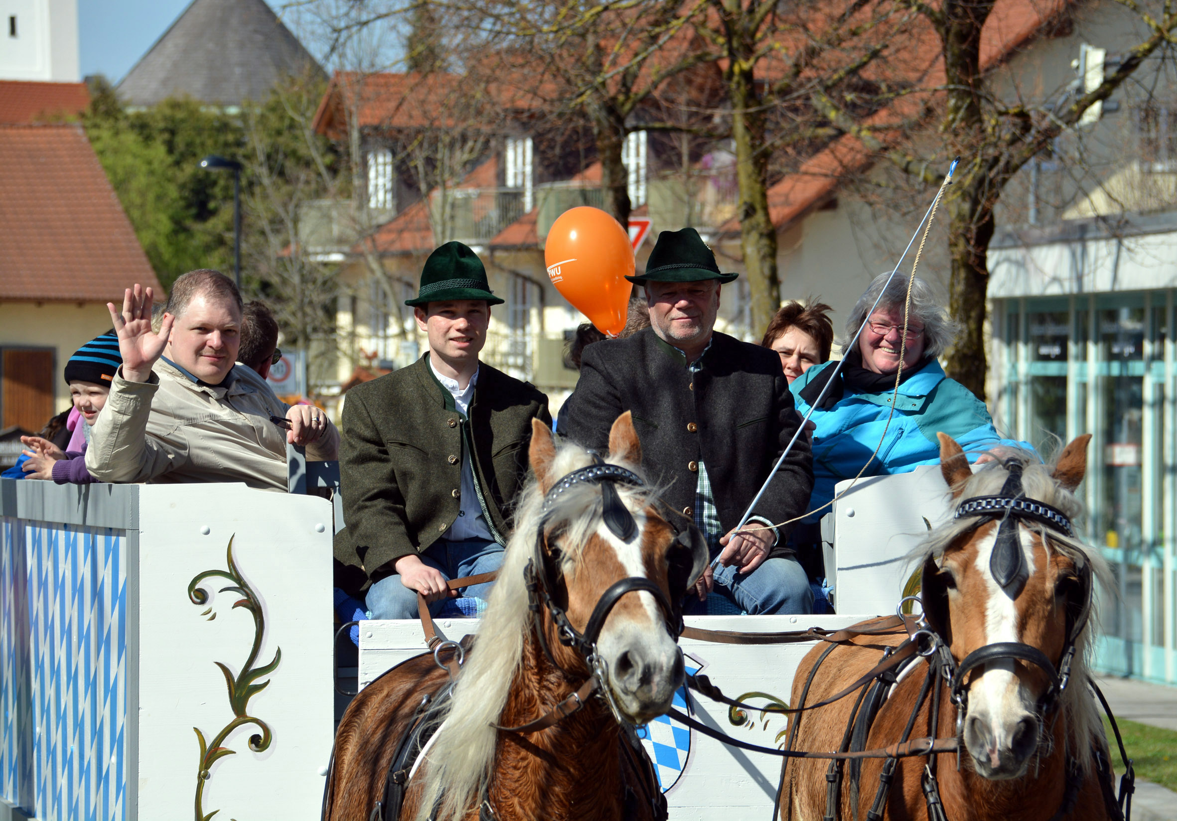 PWU Abschluss Stichwahl 2014 5