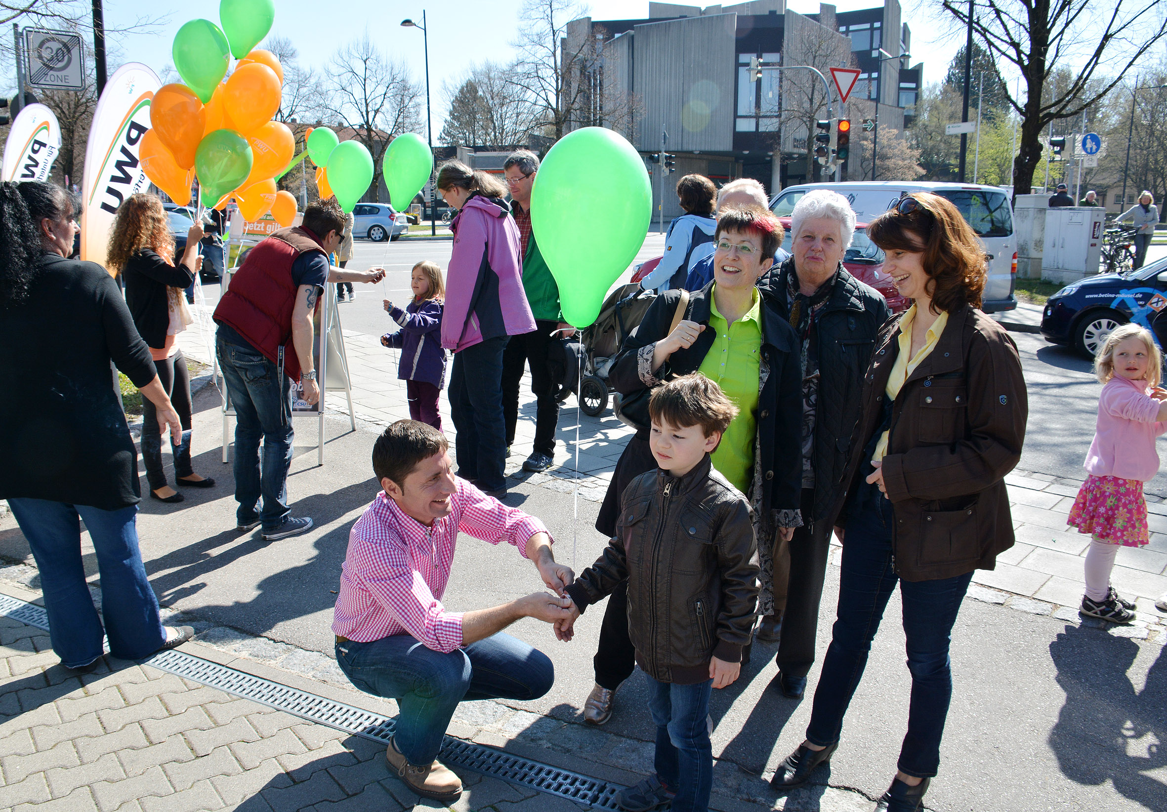 PWU Abschluss Stichwahl 2014 6