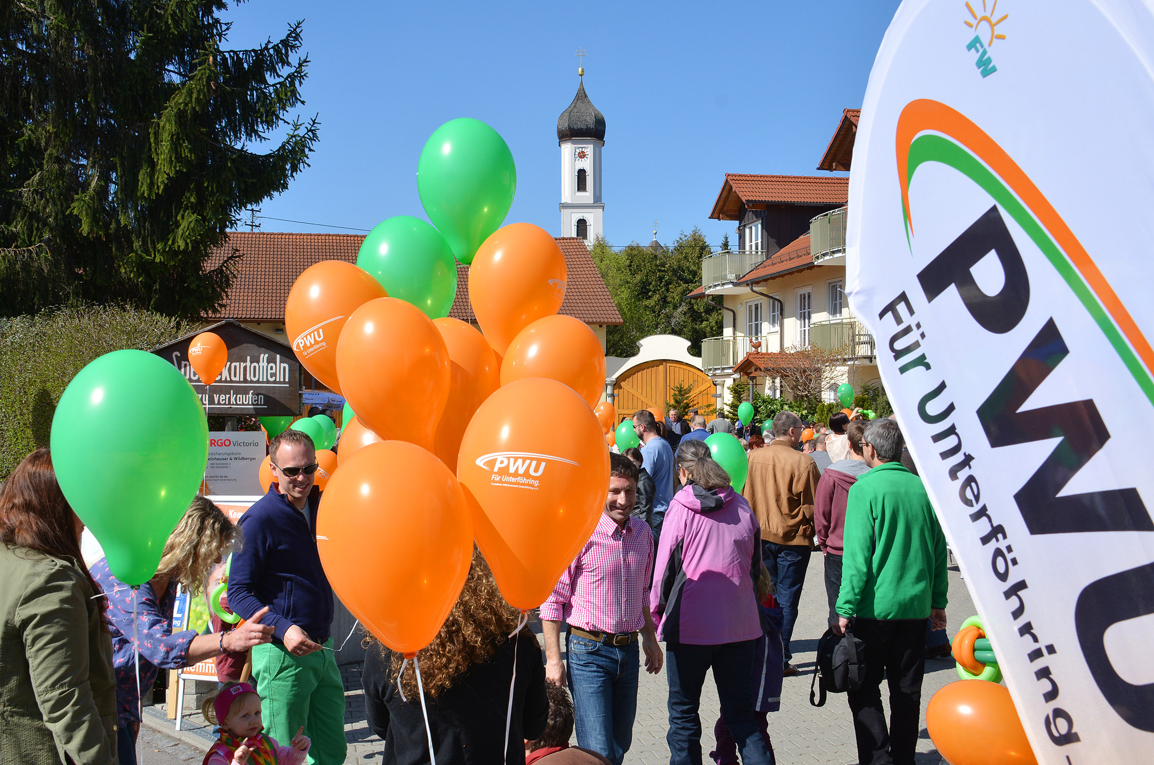 PWU Abschluss Stichwahl 2014 8