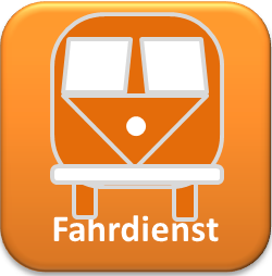 PWU Grafik Fahrdienst