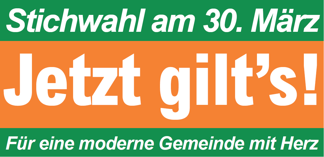 PWU Grafik JetztGilts