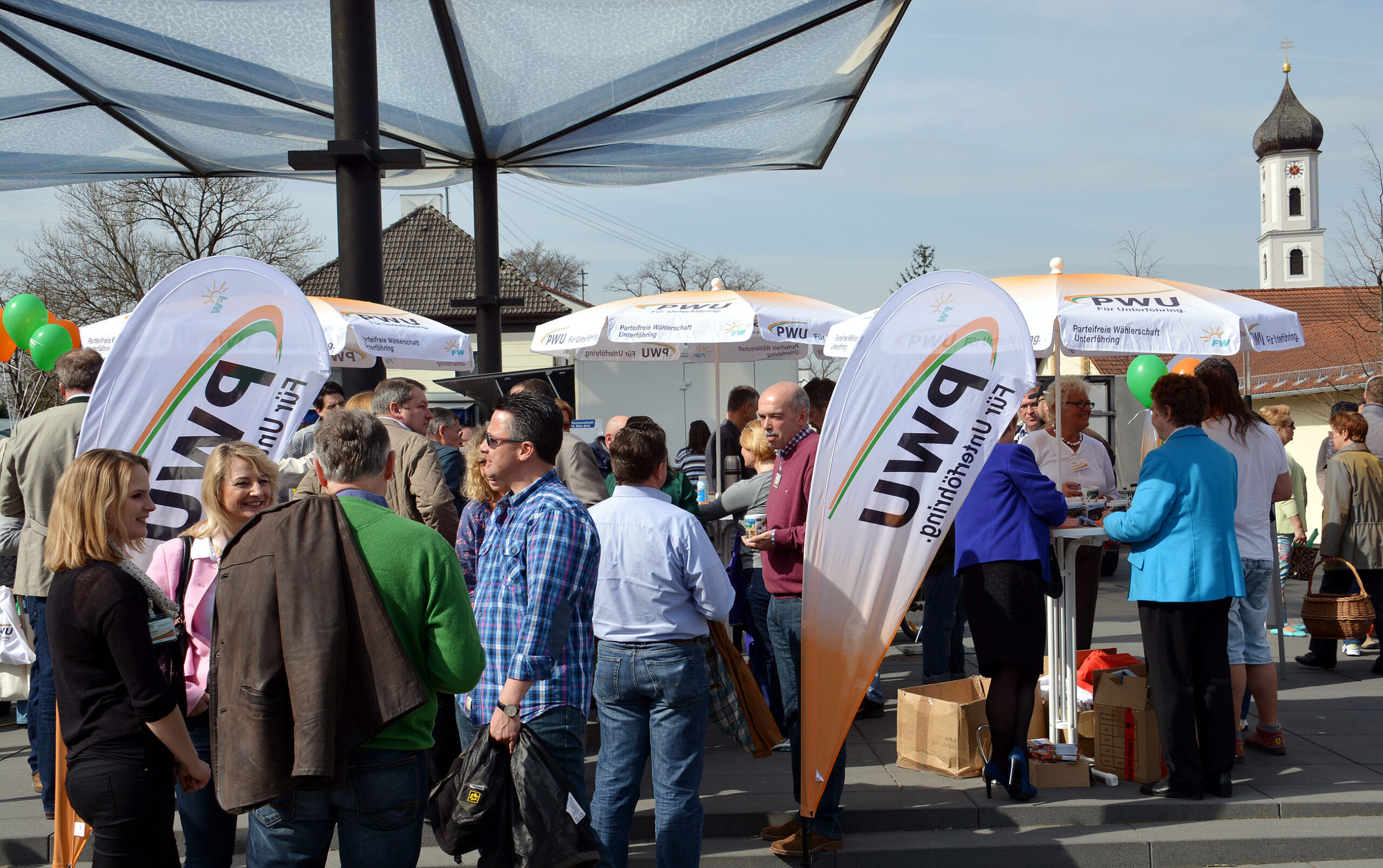 PWU Stichwahlgespraech 20140323 (1)