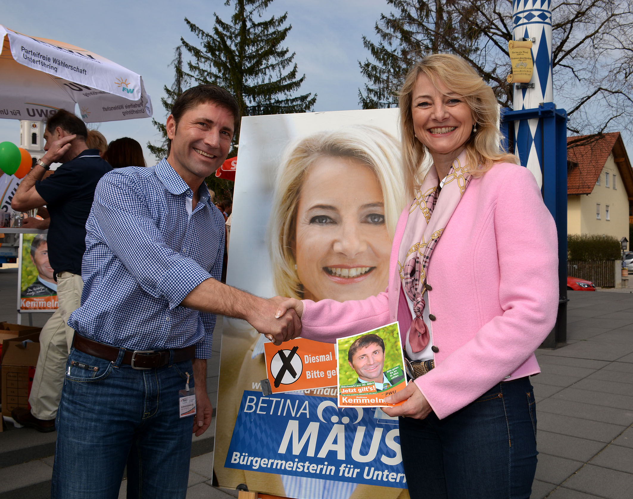 PWU Stichwahlgespraech 20140323 (2)