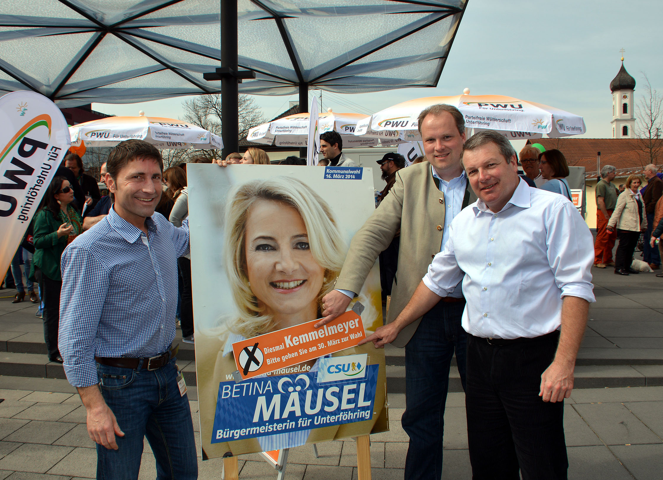 PWU Stichwahlgespraech 20140323 (3)