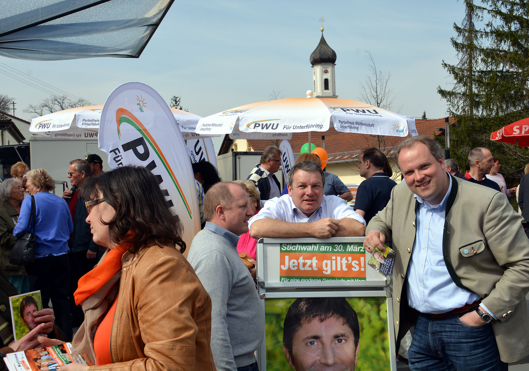 PWU Stichwahlgespraech 20140323 (6)