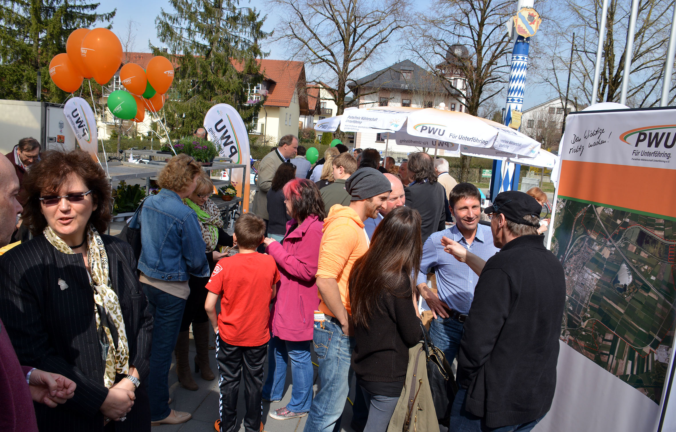 PWU Stichwahlgespraech 20140323 (8)