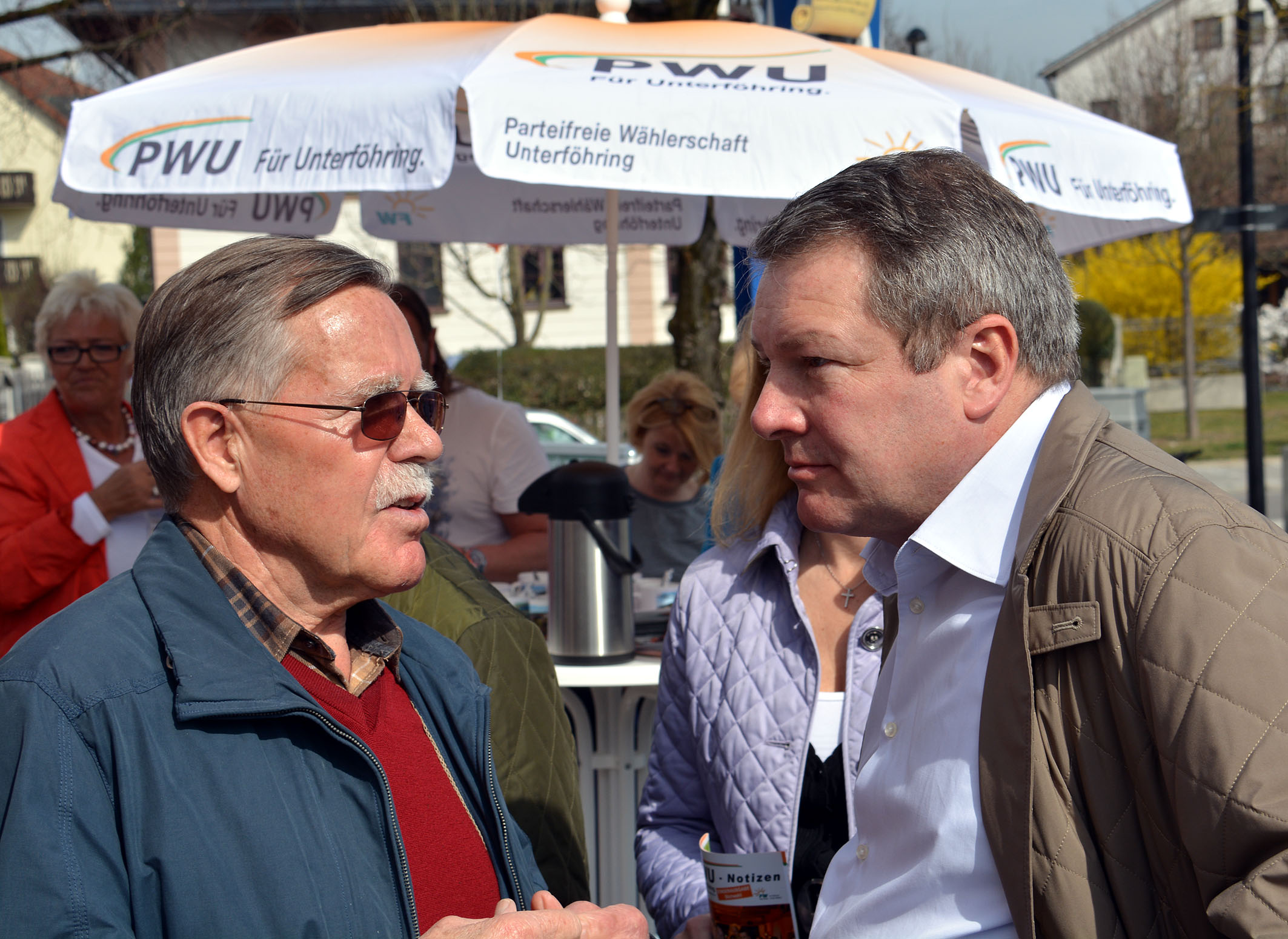 PWU Stichwahlgespraech 20140323 (9)