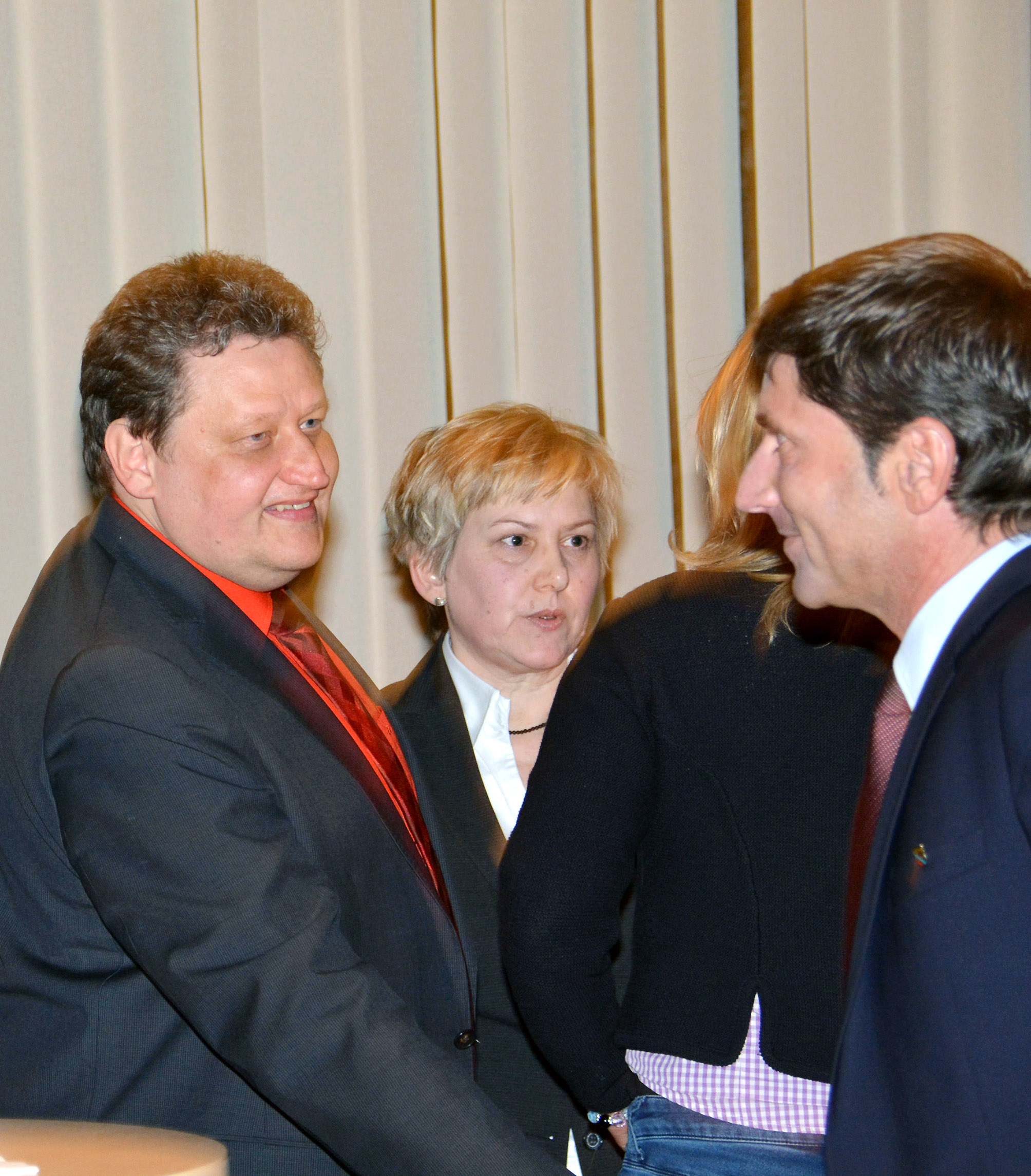 Wahlabend im Rathaus 20140316 10