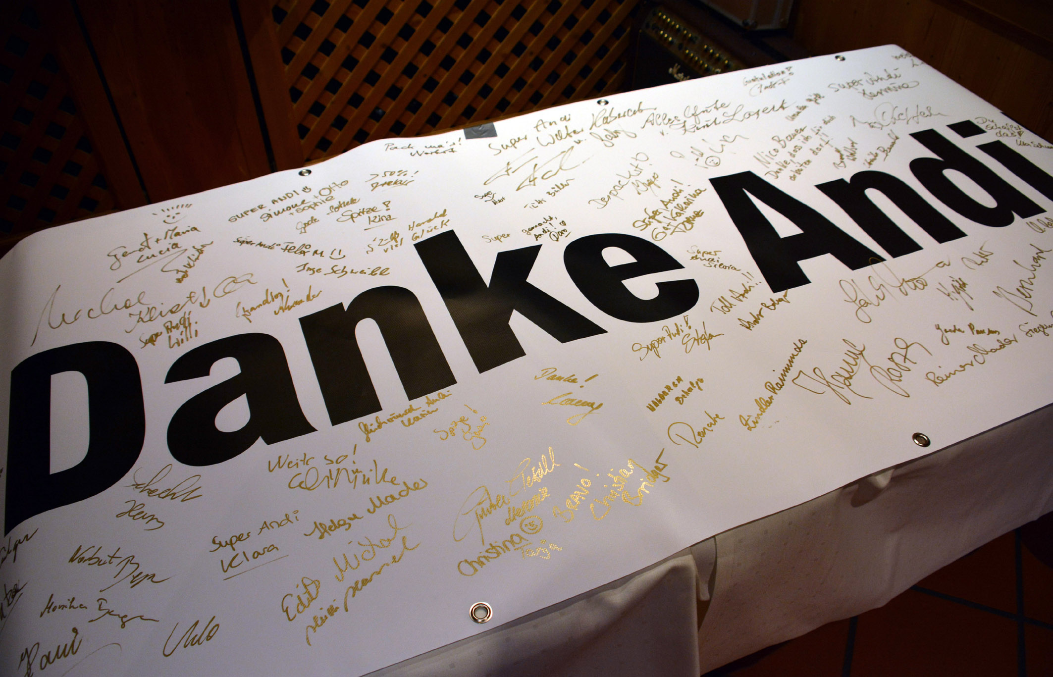 Wahlabend im Rathaus 20140316 14