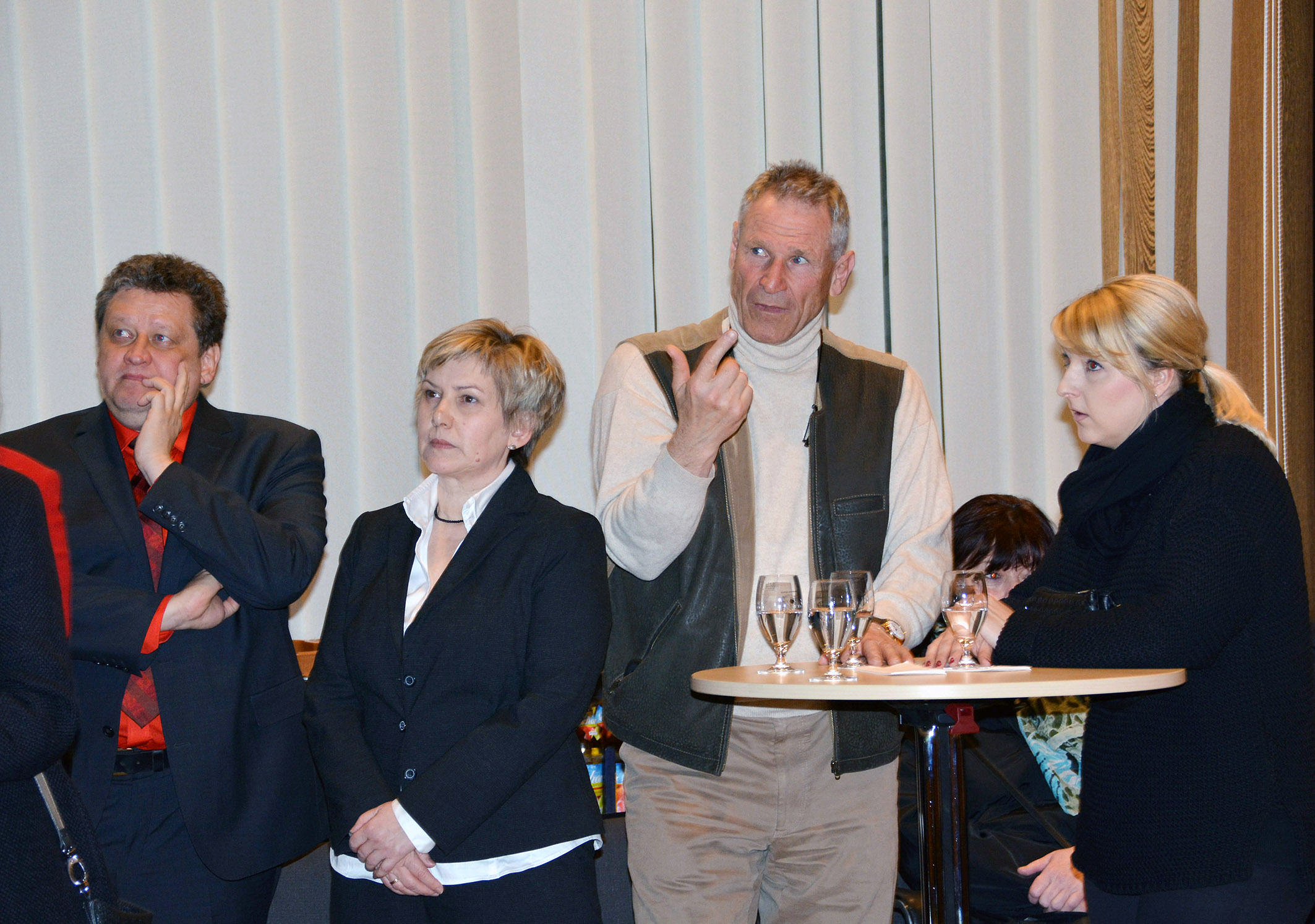 Wahlabend im Rathaus 20140316 4