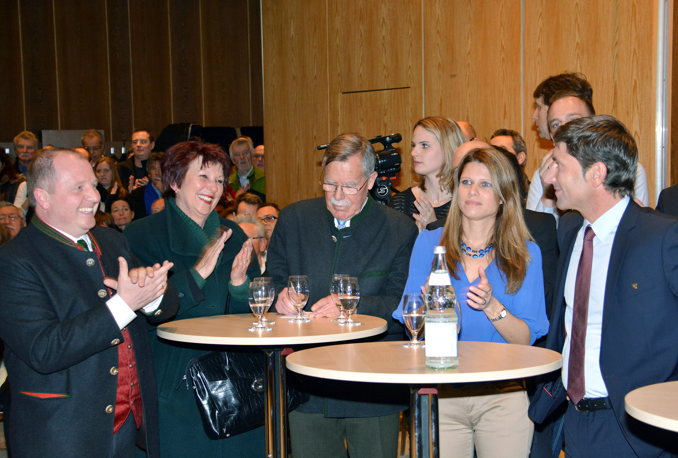 Wahlabend im Rathaus 20140316 7