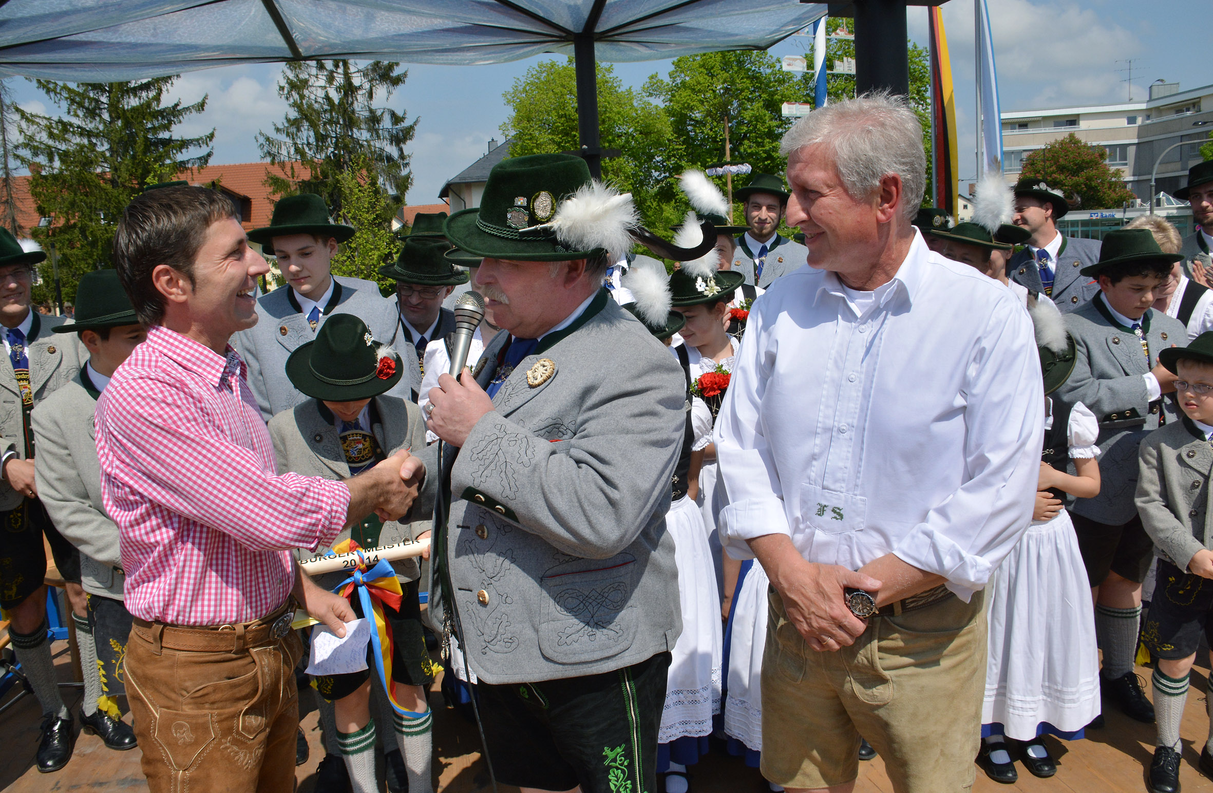 Maifeier 20140501 11