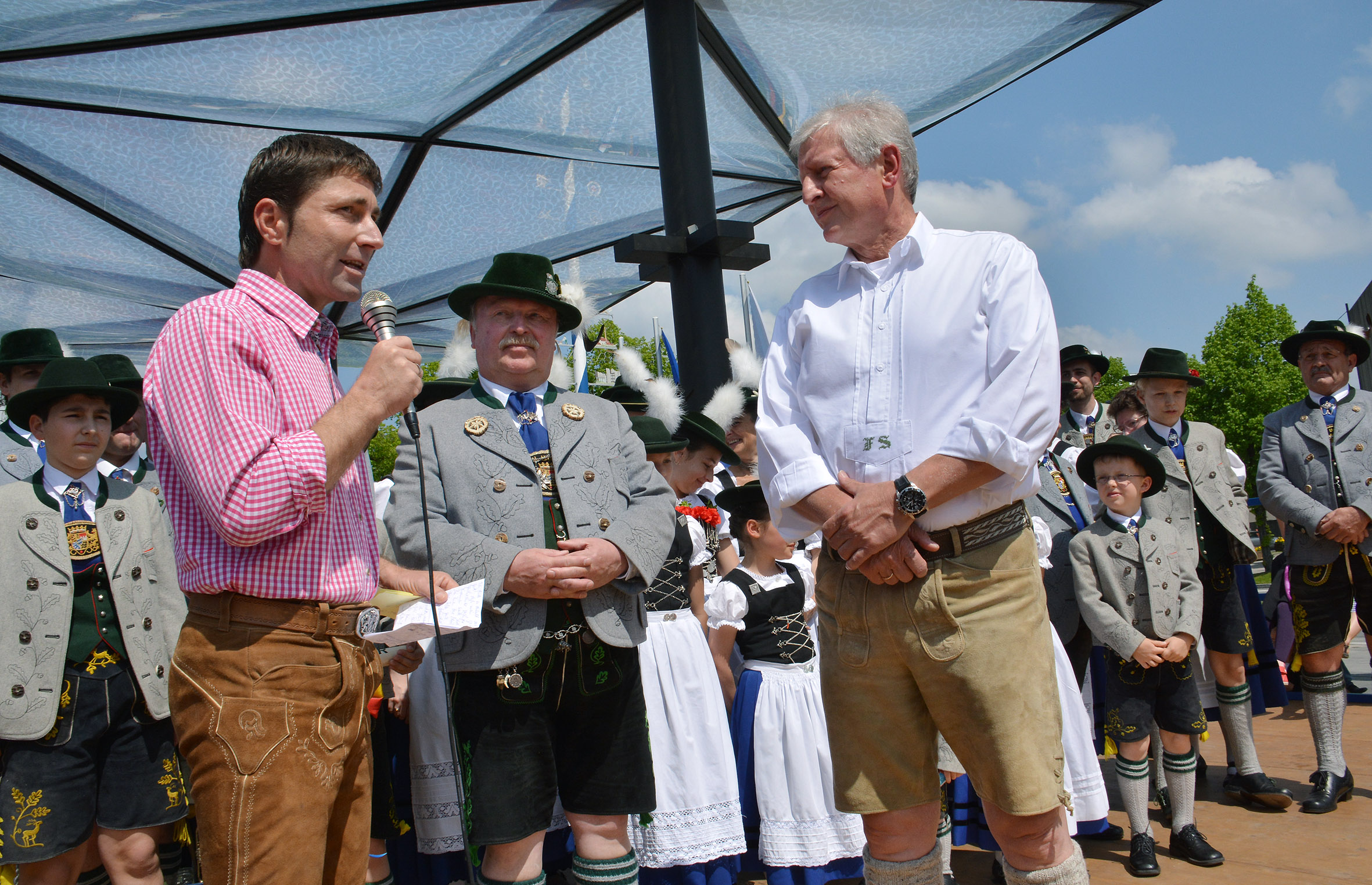 Maifeier 20140501 12