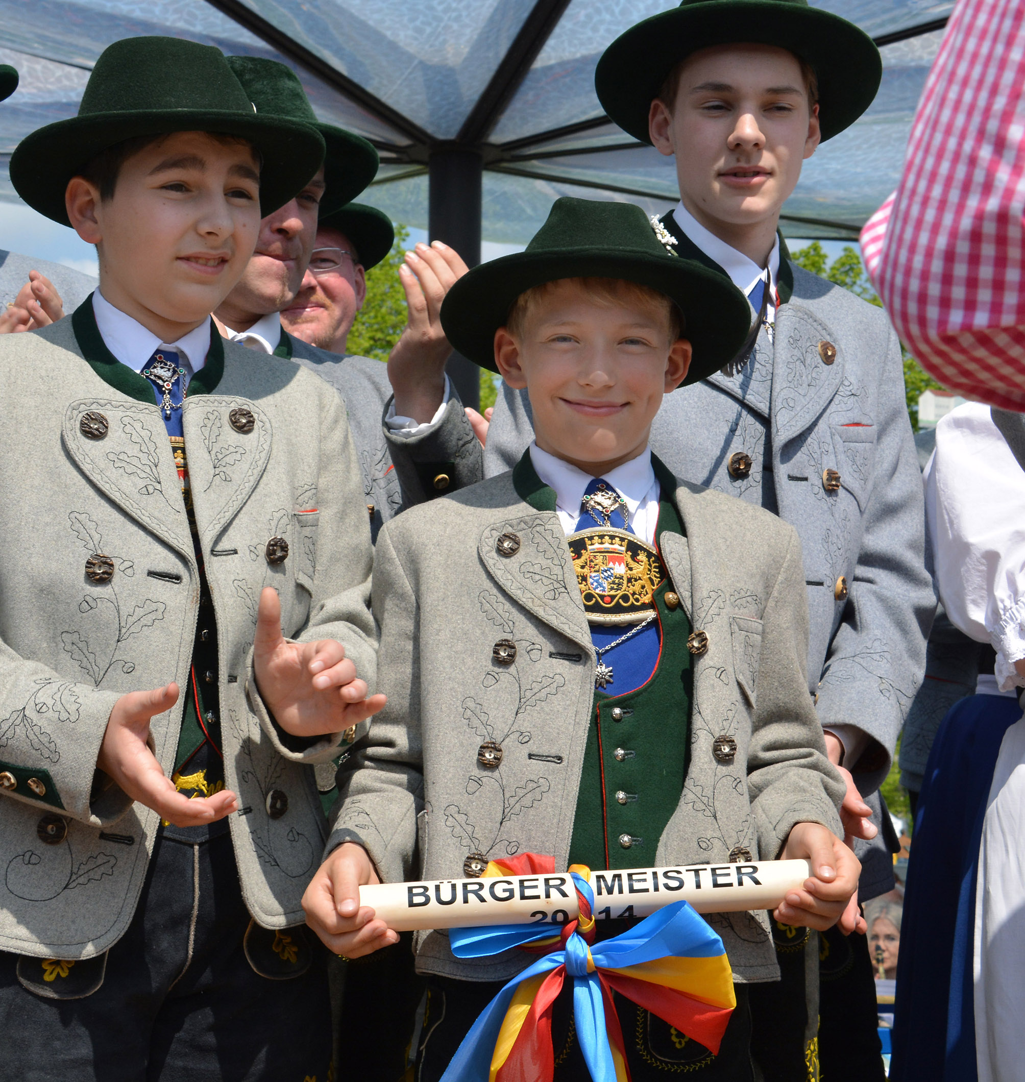 Maifeier 20140501 13