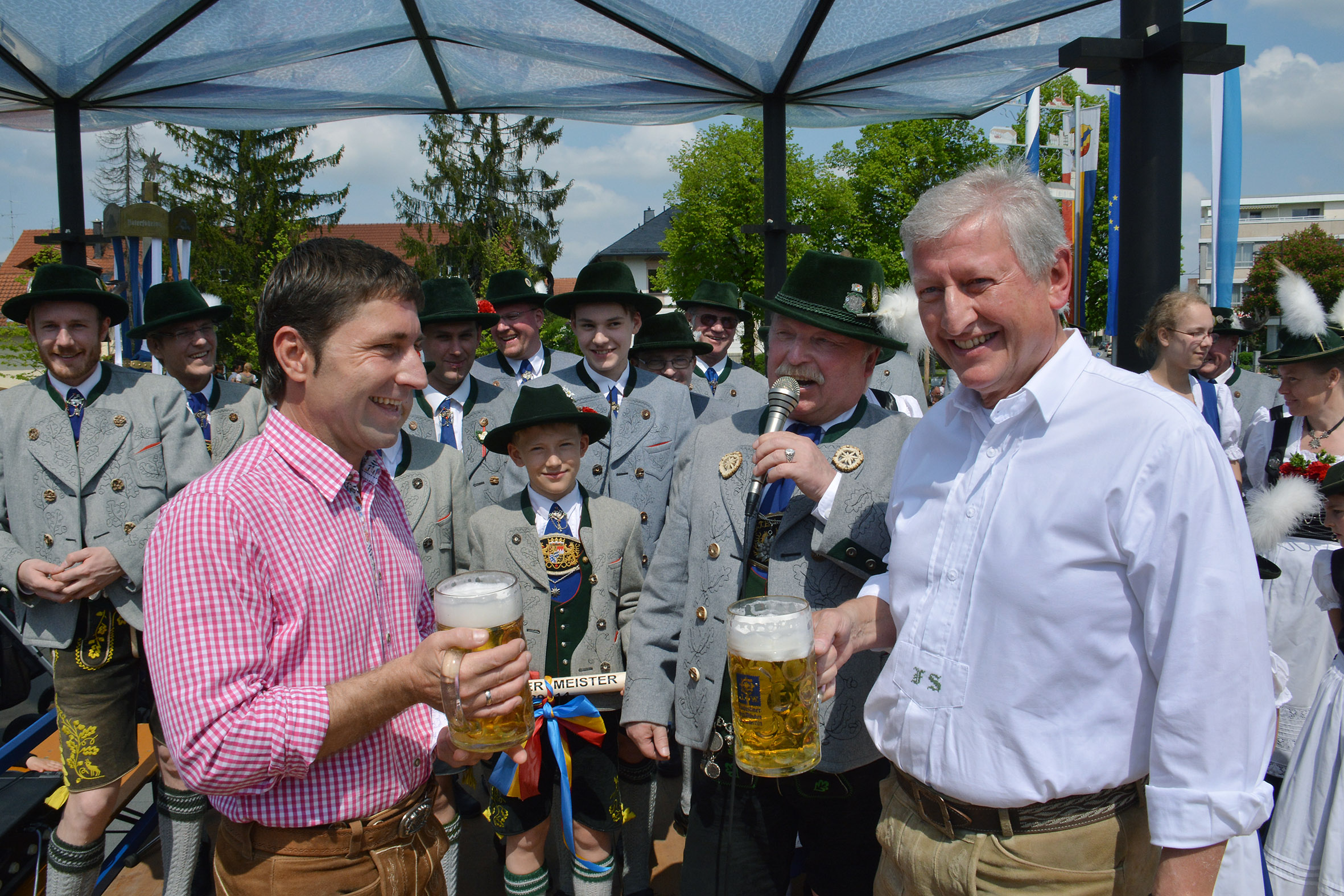 Maifeier 20140501 14