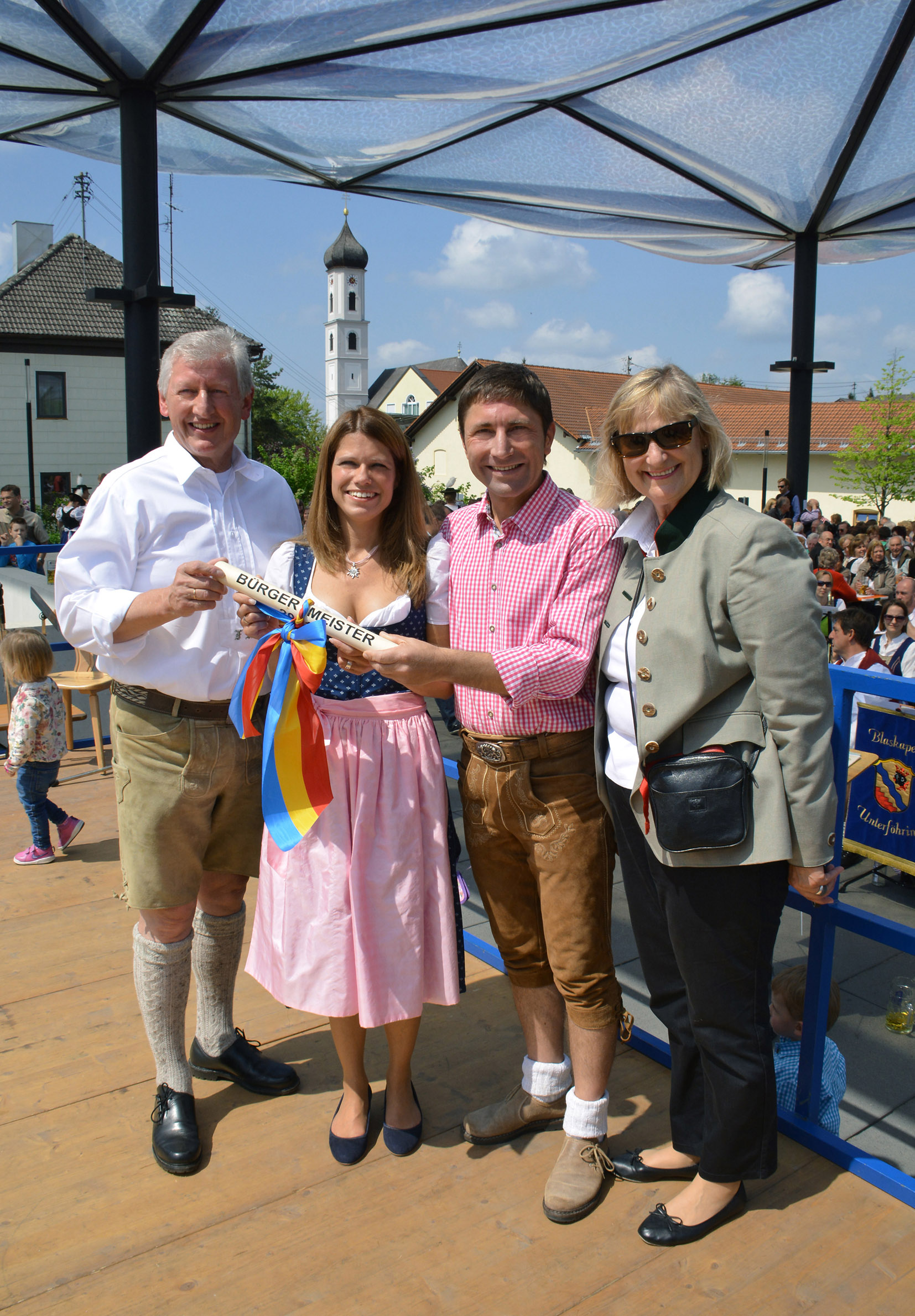 Maifeier 20140501 16