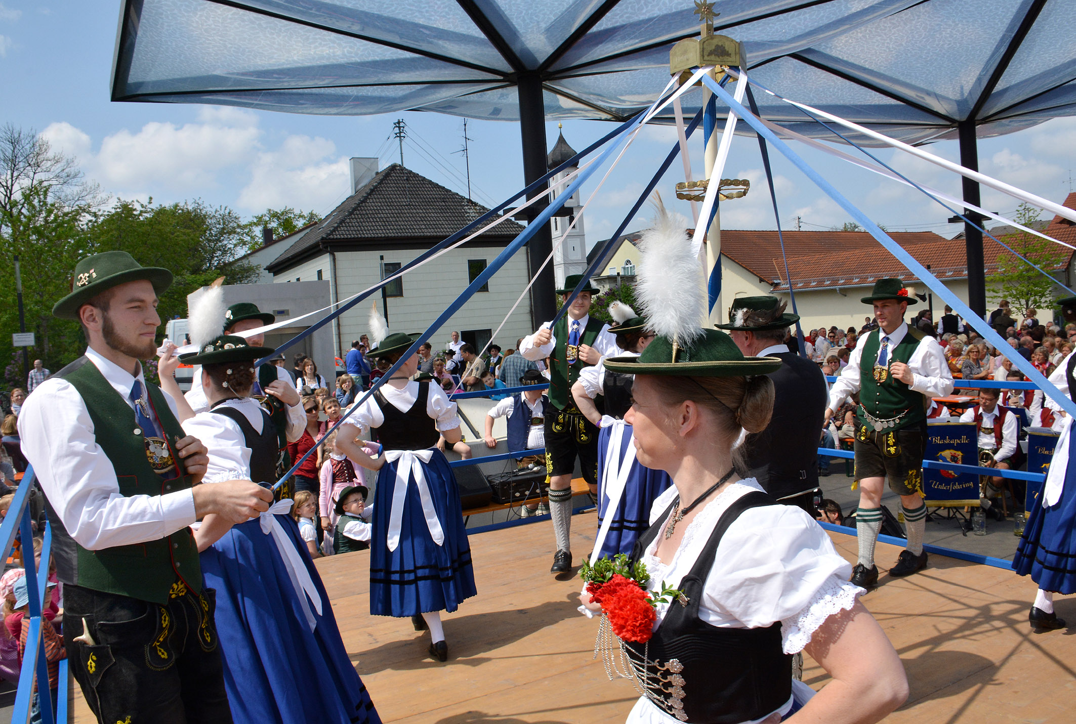 Maifeier 20140501 17