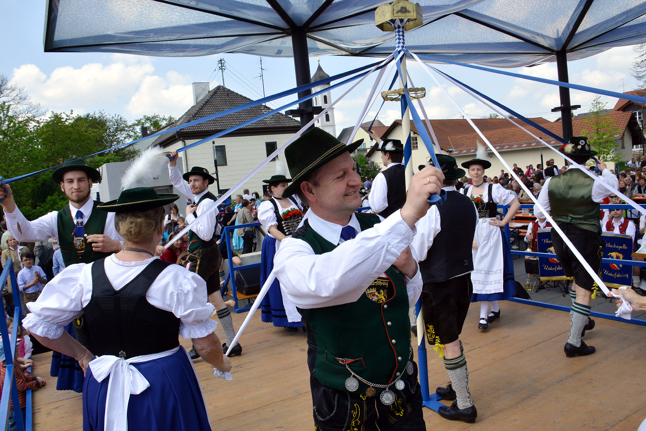 Maifeier 20140501 18