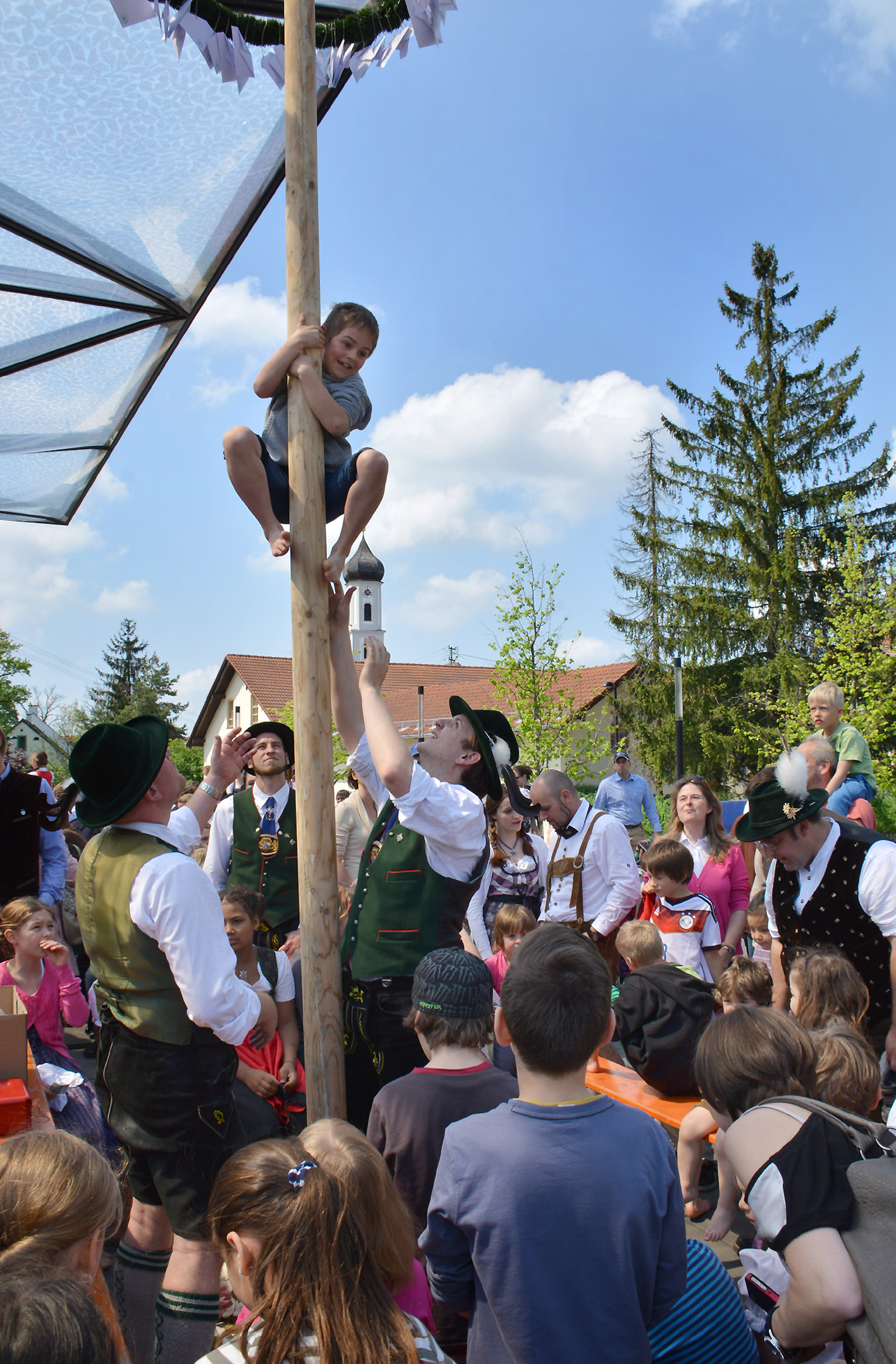 Maifeier 20140501 19