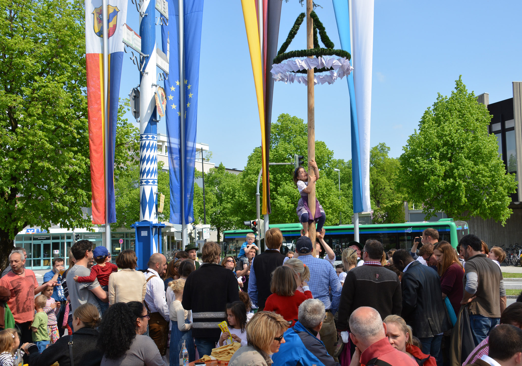 Maifeier 20140501 20